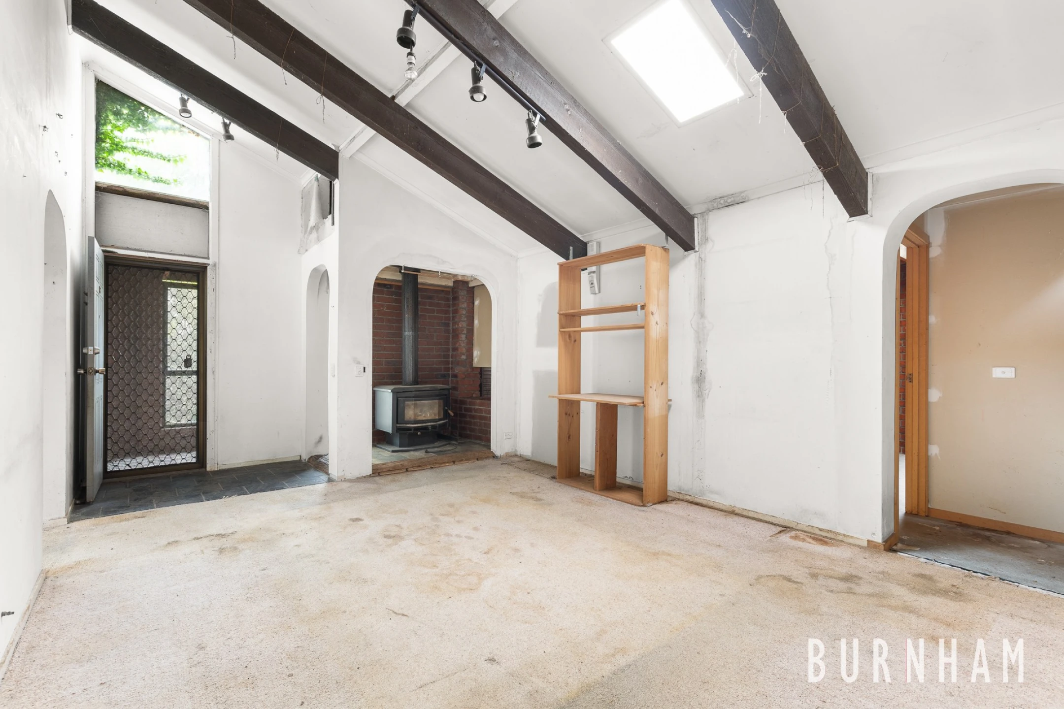 12 Tanilba Street, Werribee VIC 3030, Werribee - Thumbnail 4