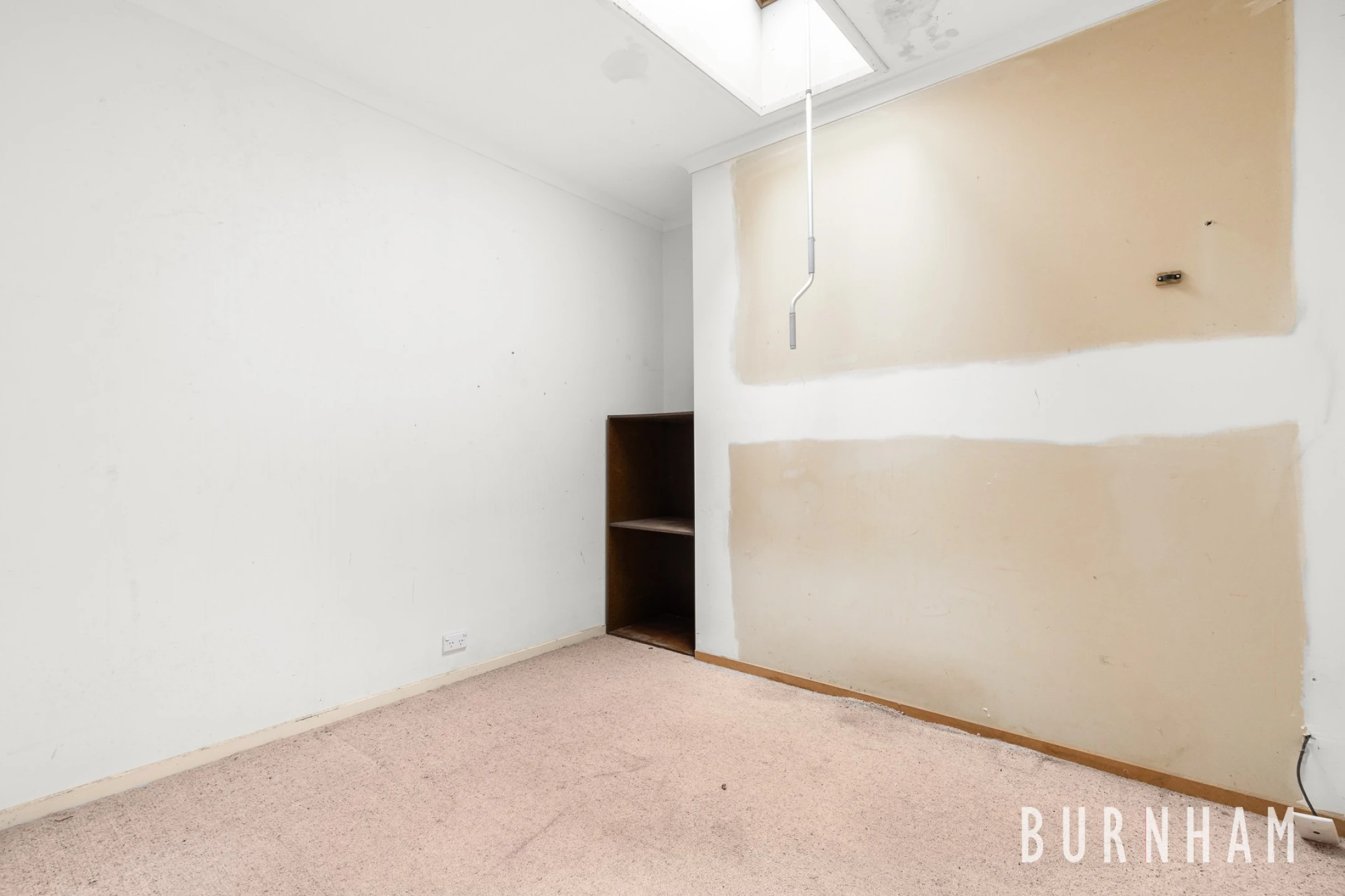12 Tanilba Street, Werribee VIC 3030, Werribee - Thumbnail 6