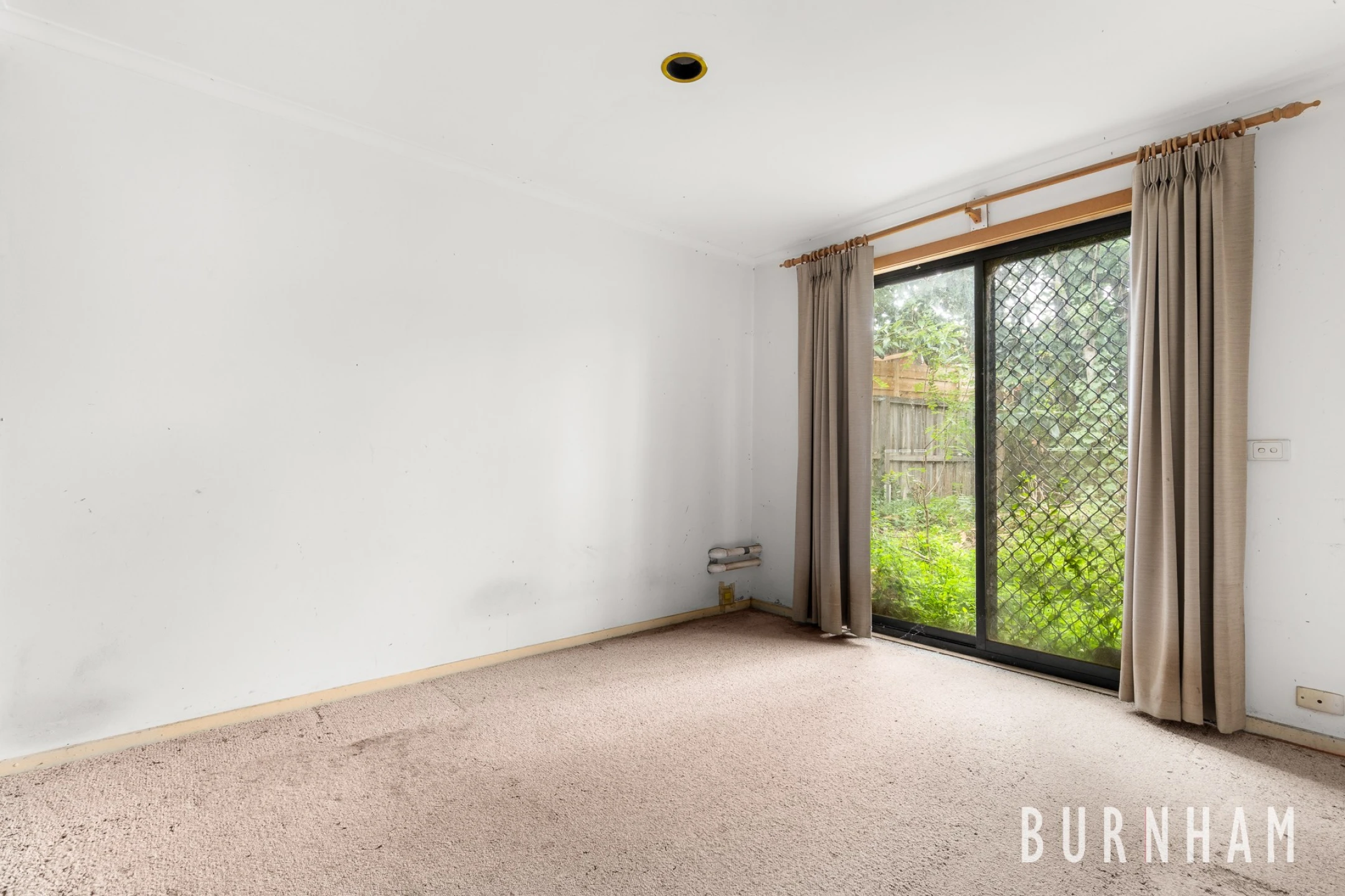 12 Tanilba Street, Werribee VIC 3030, Werribee - Thumbnail 7