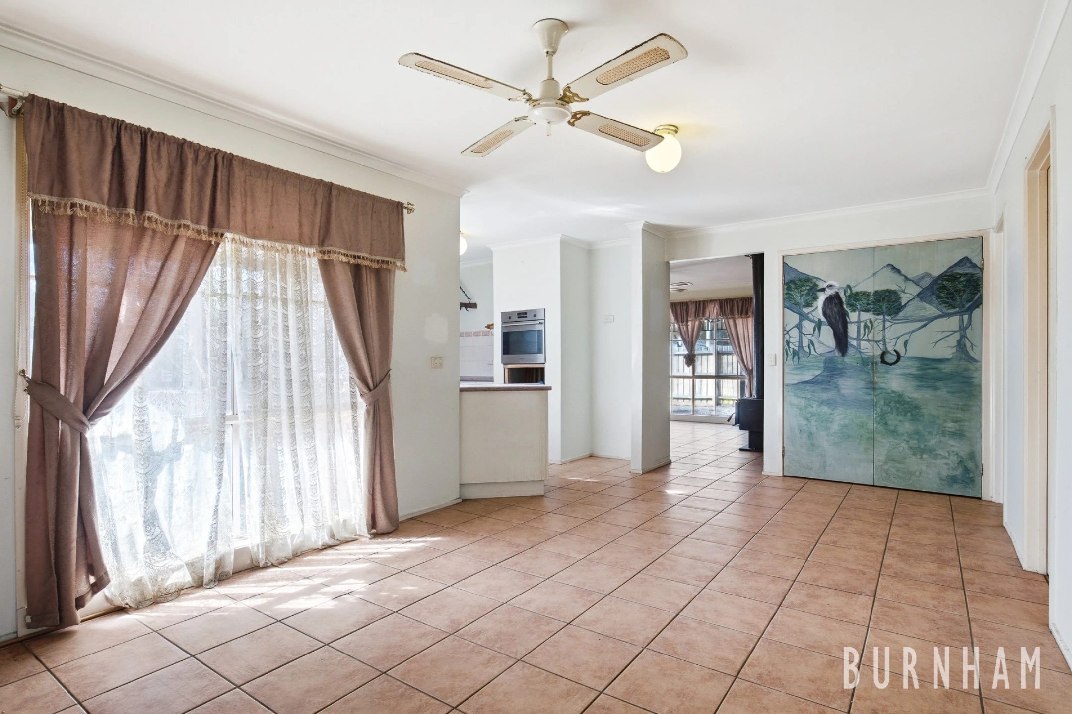 2 Beverstone Place, Werribee VIC 3030, Werribee - Thumbnail 2