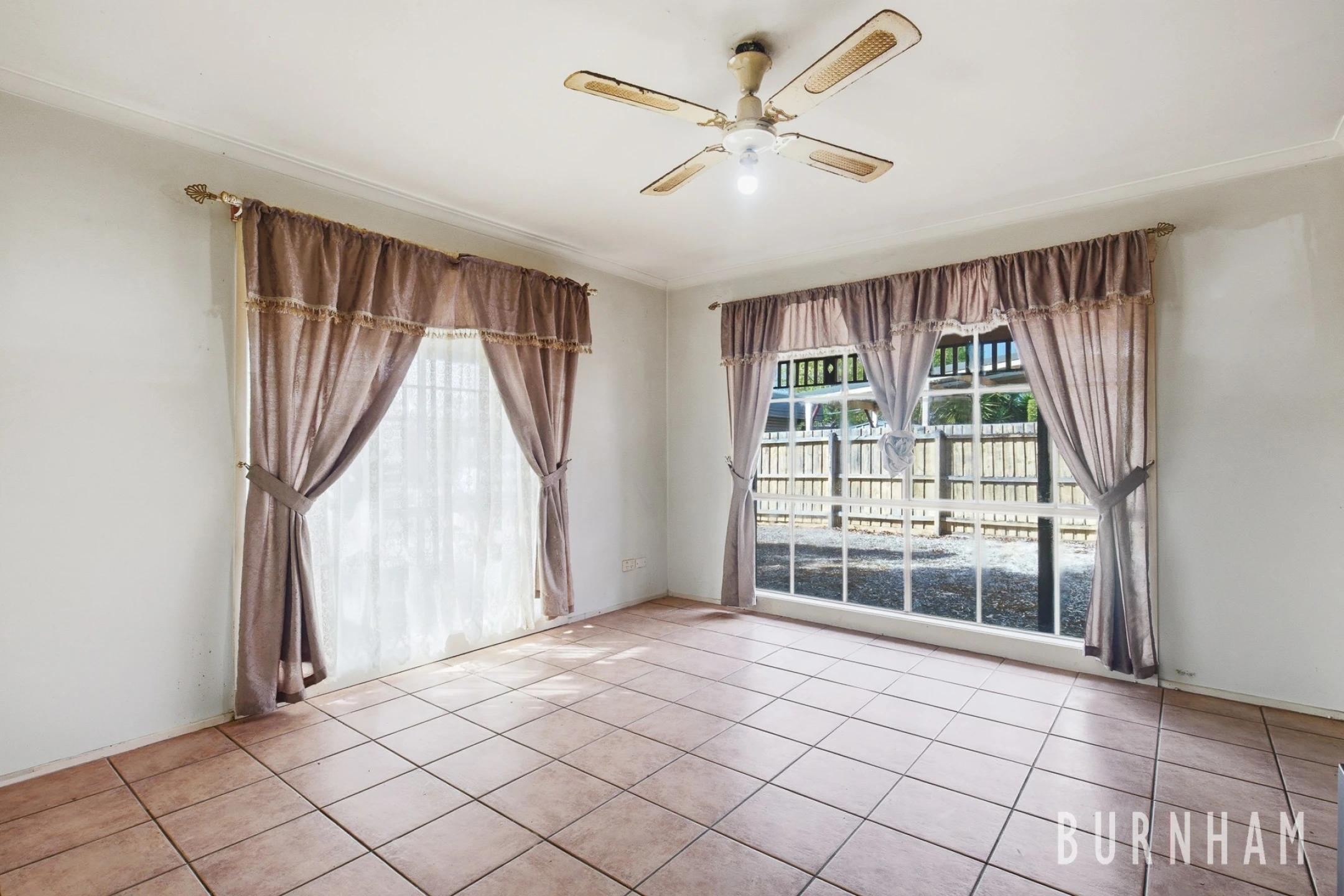 2 Beverstone Place, Werribee VIC 3030, Werribee - Thumbnail 5