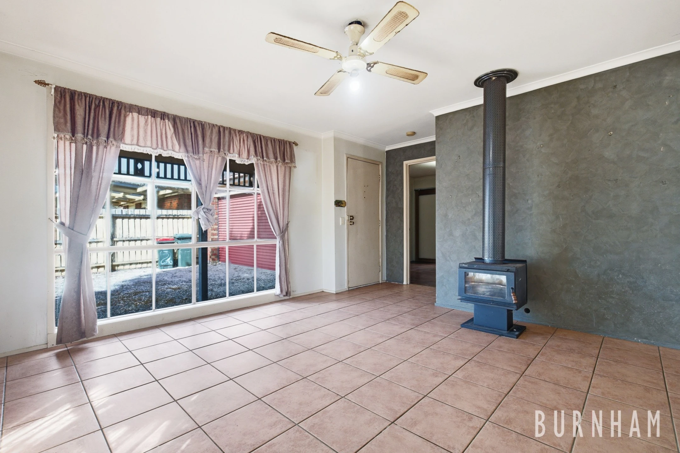 2 Beverstone Place, Werribee VIC 3030, Werribee - Thumbnail 3