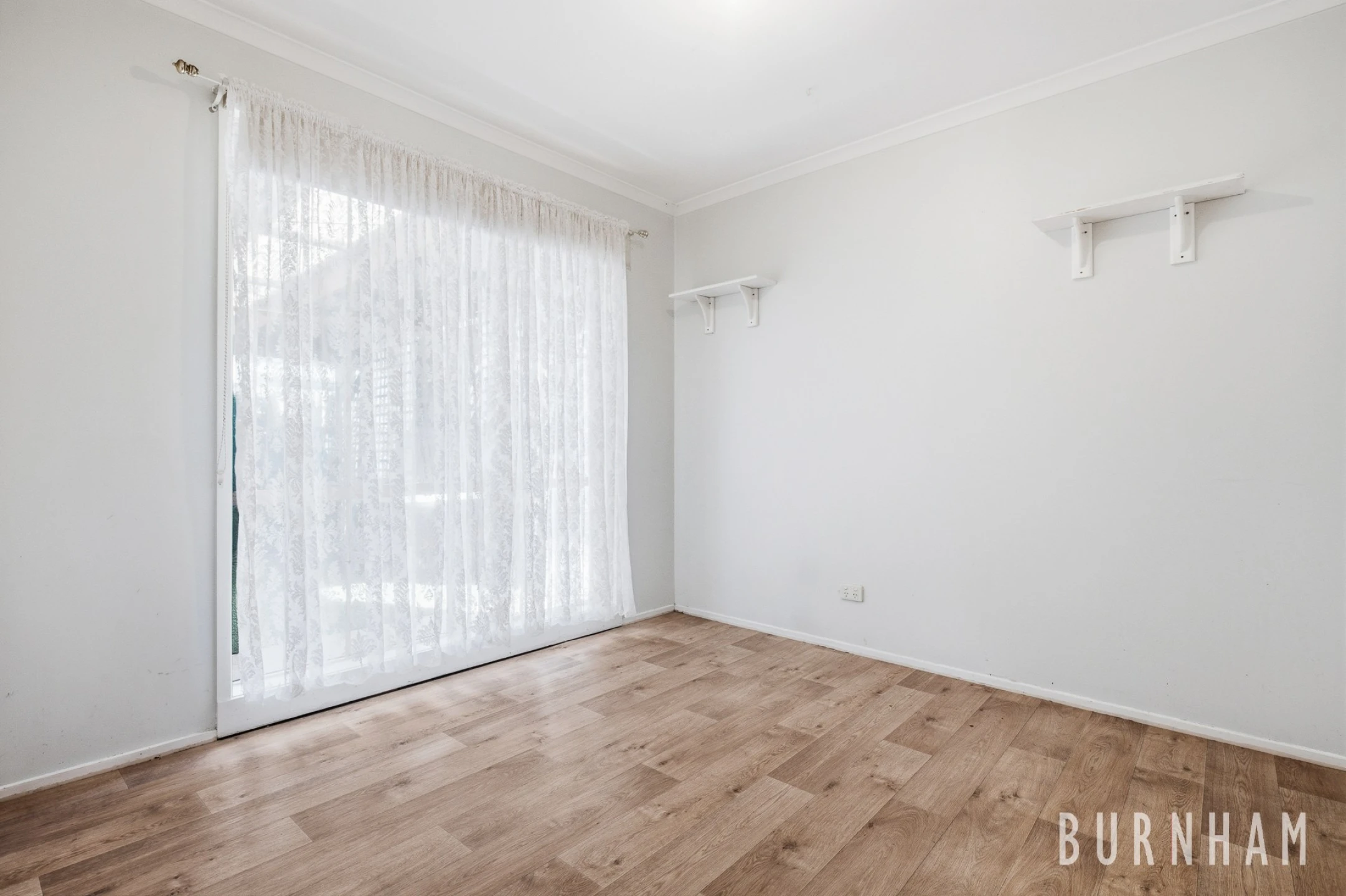 2 Beverstone Place, Werribee VIC 3030, Werribee - Thumbnail 8