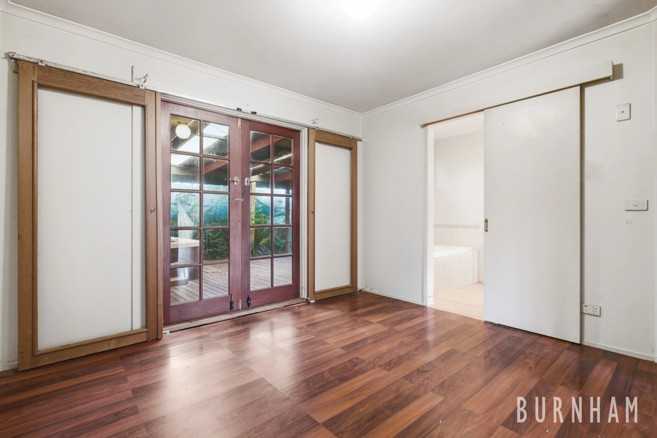 2 Beverstone Place, Werribee VIC 3030, Werribee - Thumbnail 6