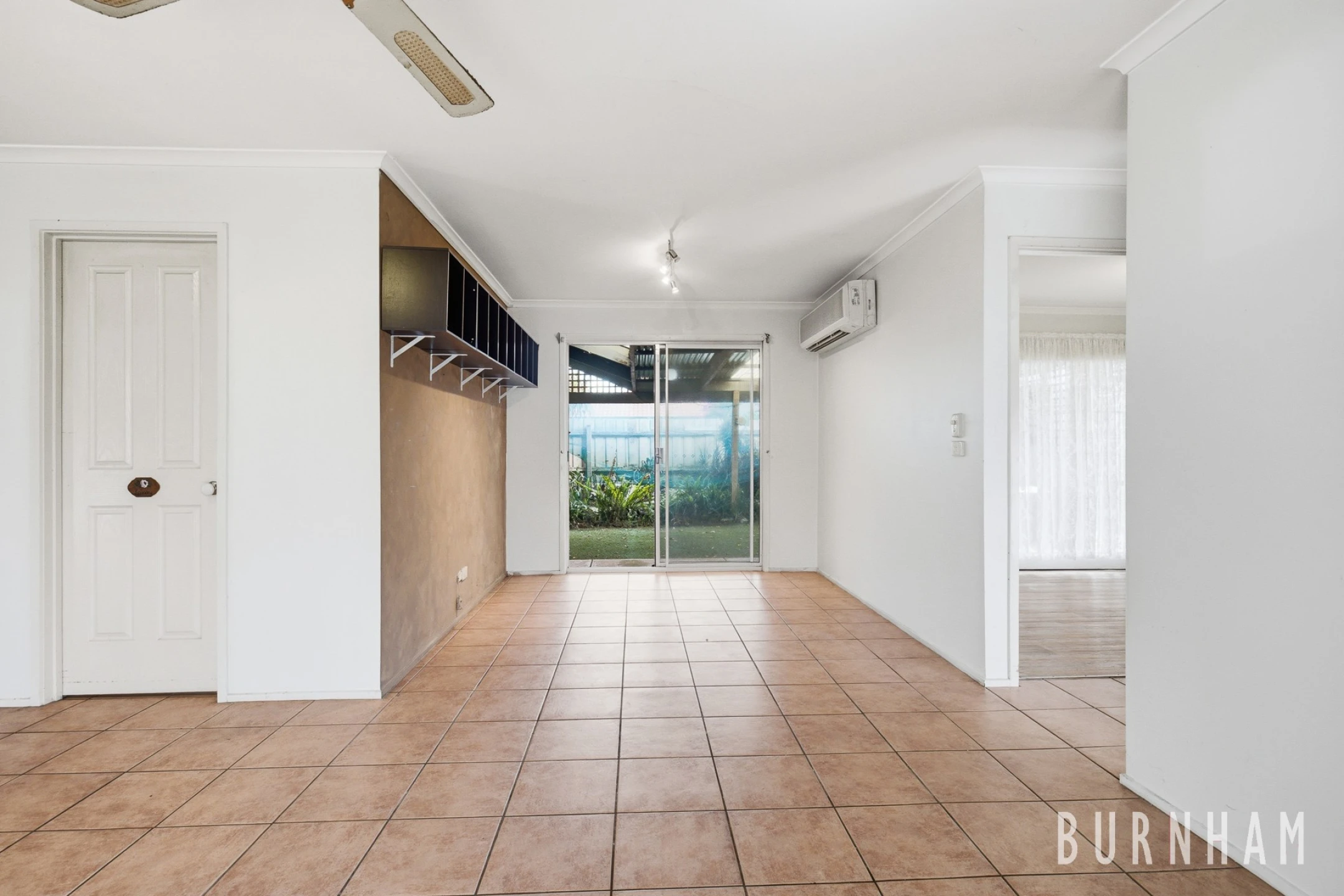 2 Beverstone Place, Werribee VIC 3030, Werribee - Thumbnail 7