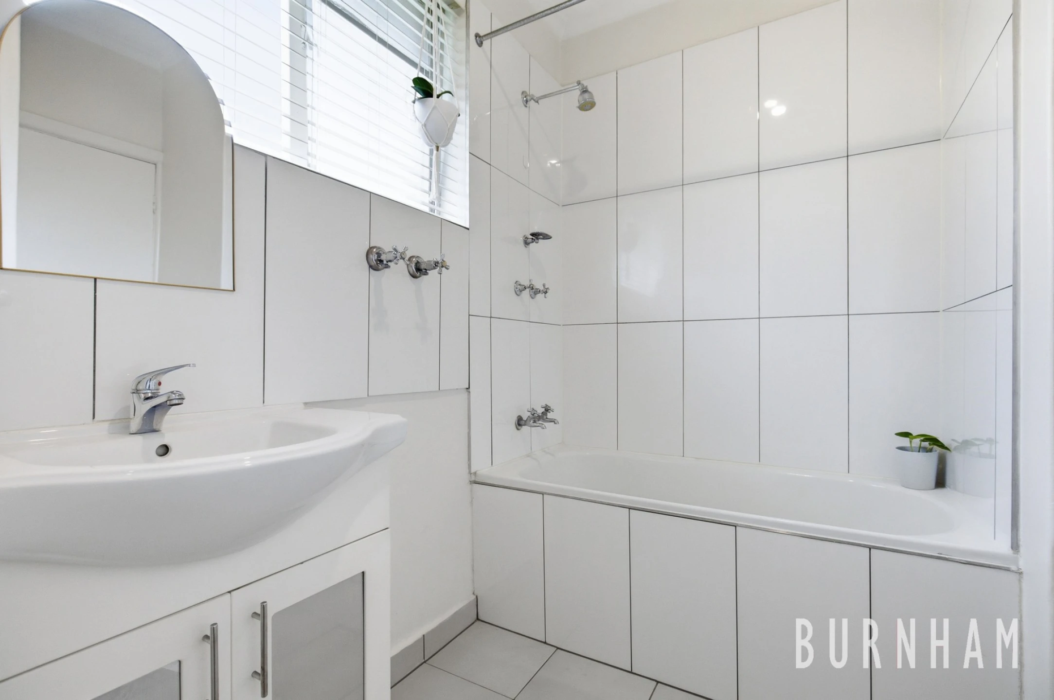 21 / 57 Kingsville Street, Kingsville VIC 3012, Kingsville - Thumbnail 7