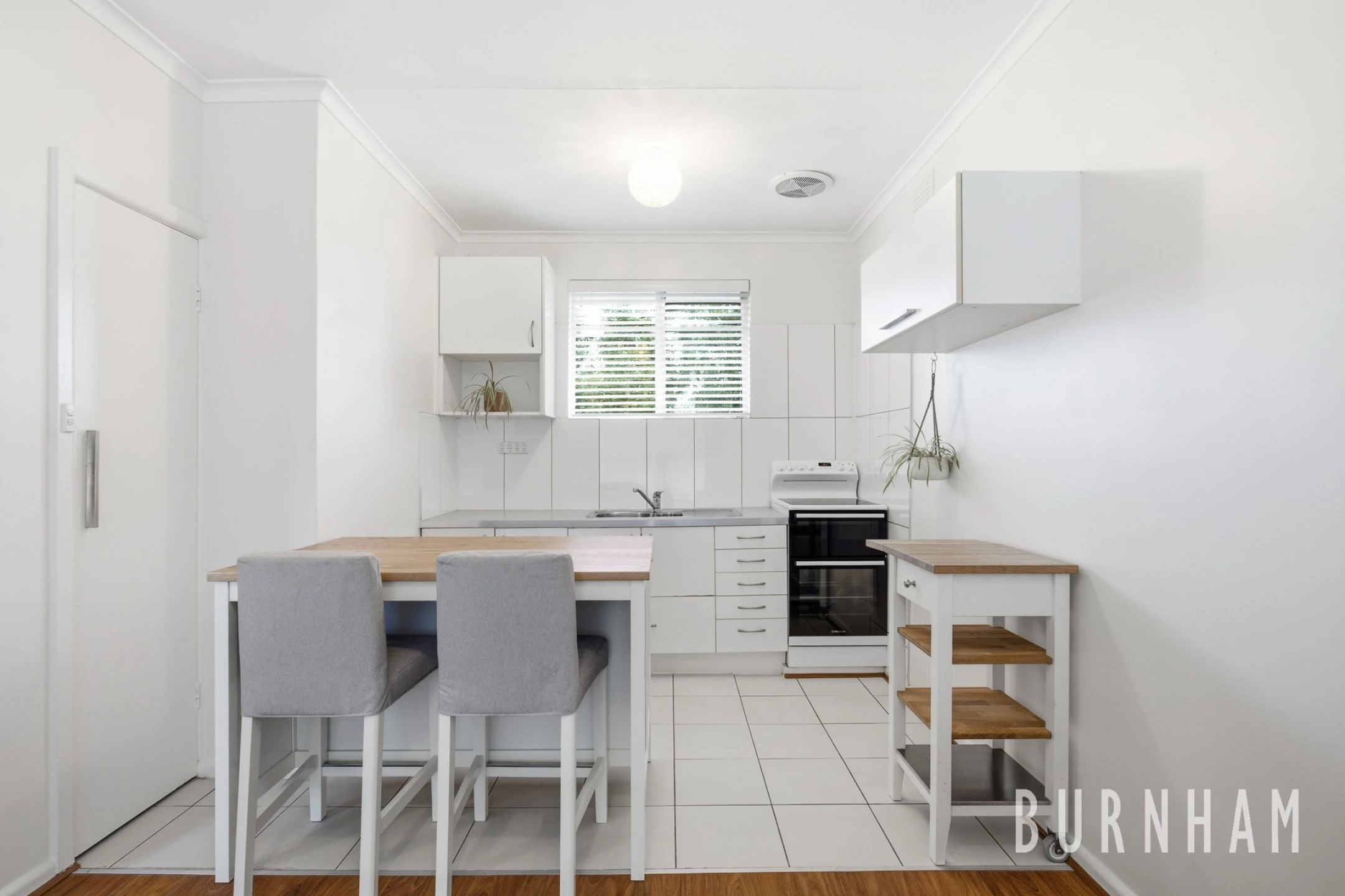21 / 57 Kingsville Street, Kingsville VIC 3012, Kingsville - Thumbnail 4