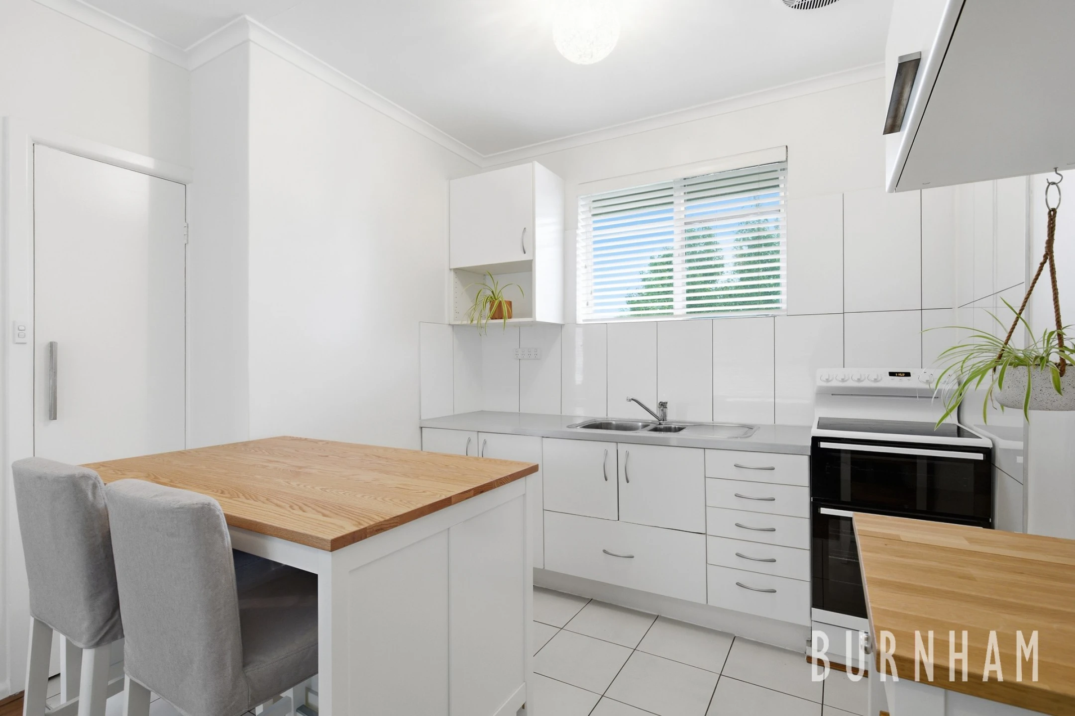 21 / 57 Kingsville Street, Kingsville VIC 3012, Kingsville - Thumbnail 3