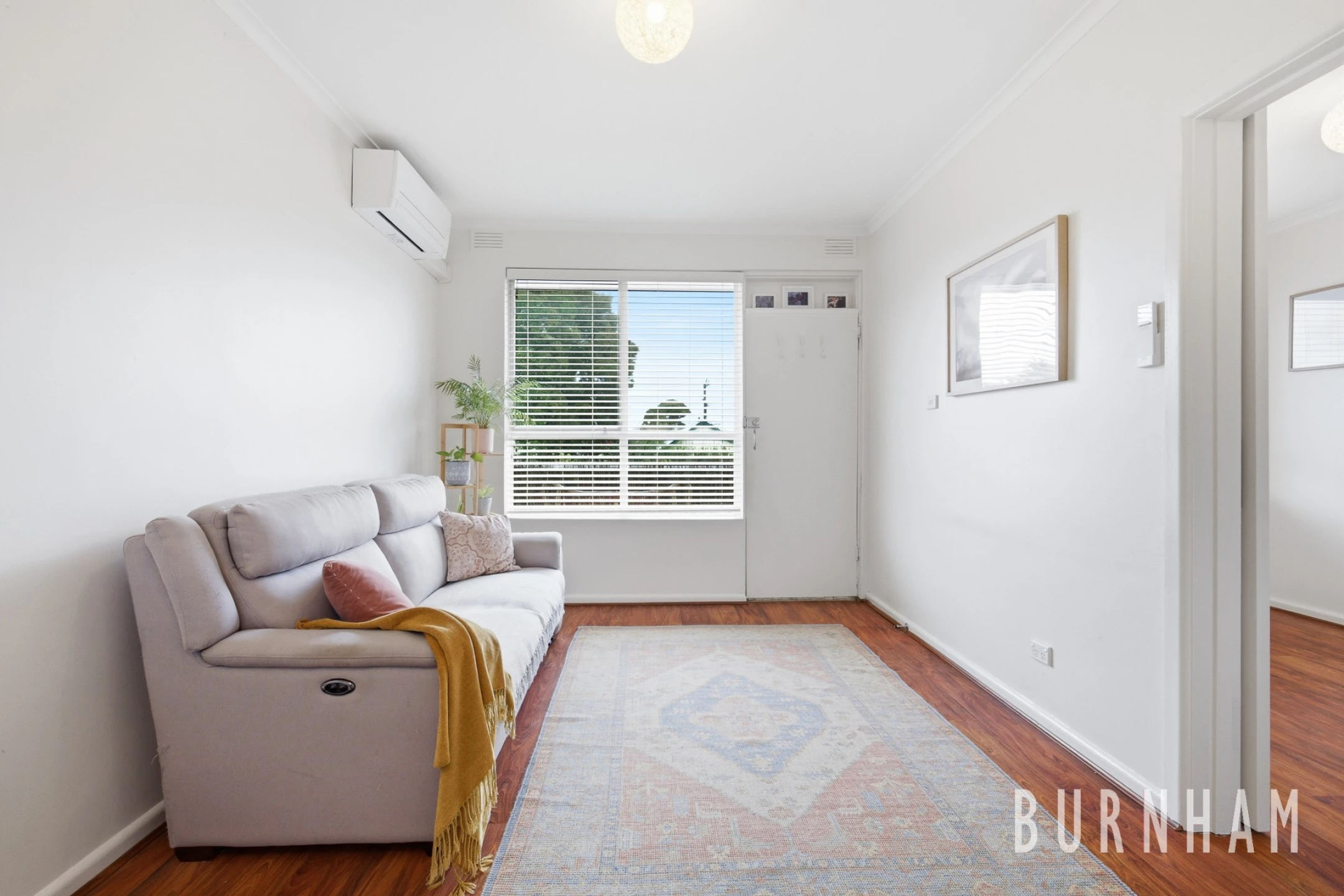 21 / 57 Kingsville Street, Kingsville VIC 3012, Kingsville - Thumbnail 6