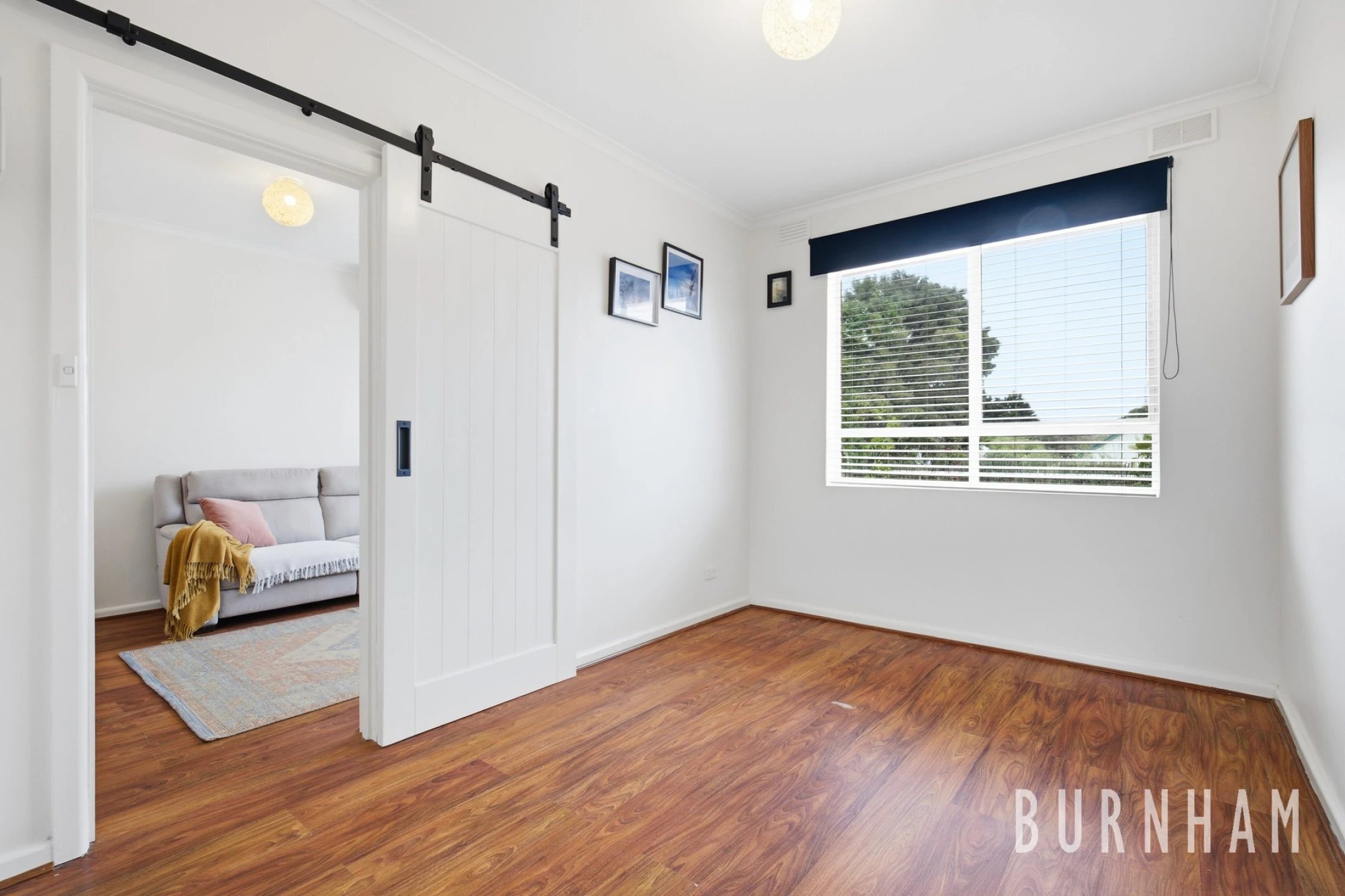 21 / 57 Kingsville Street, Kingsville VIC 3012, Kingsville - Thumbnail 5