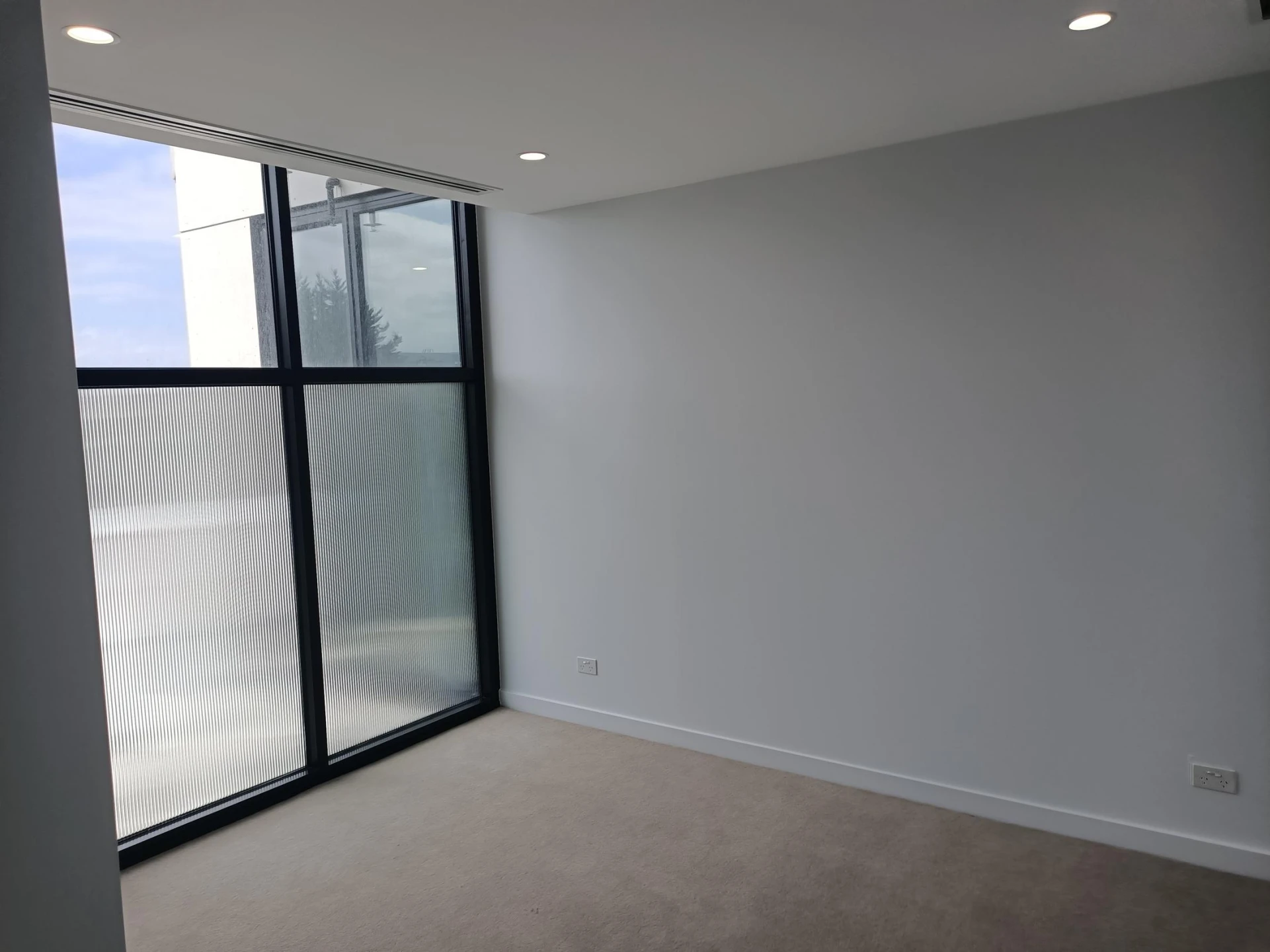 201 / 66-68 Pickett Street, Footscray VIC 3011, Footscray - Thumbnail 3