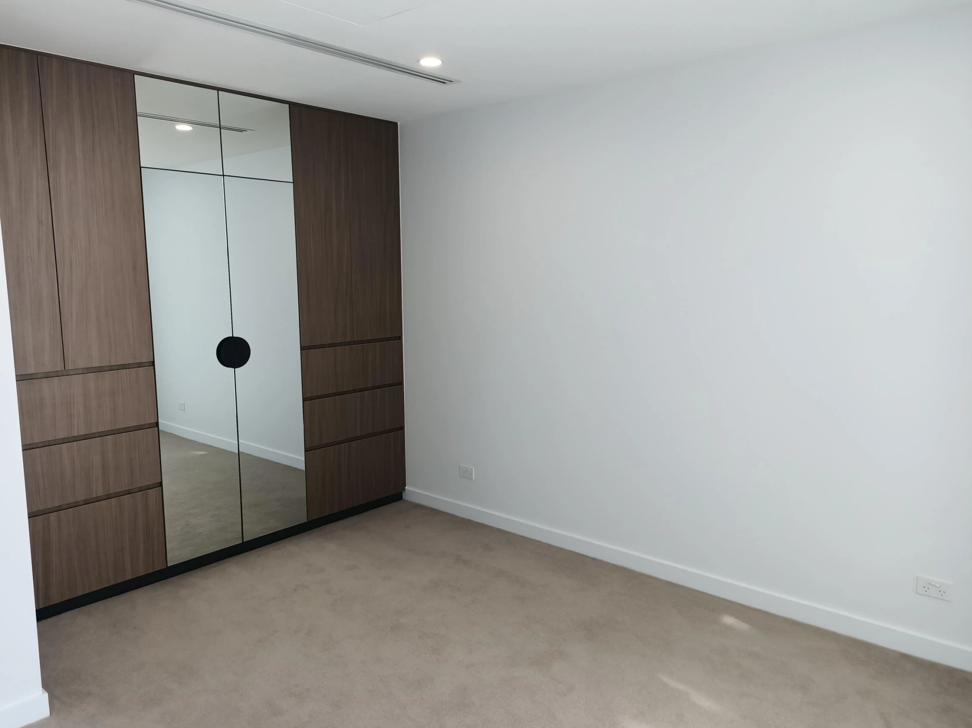 201 / 66-68 Pickett Street, Footscray VIC 3011, Footscray - Thumbnail 4