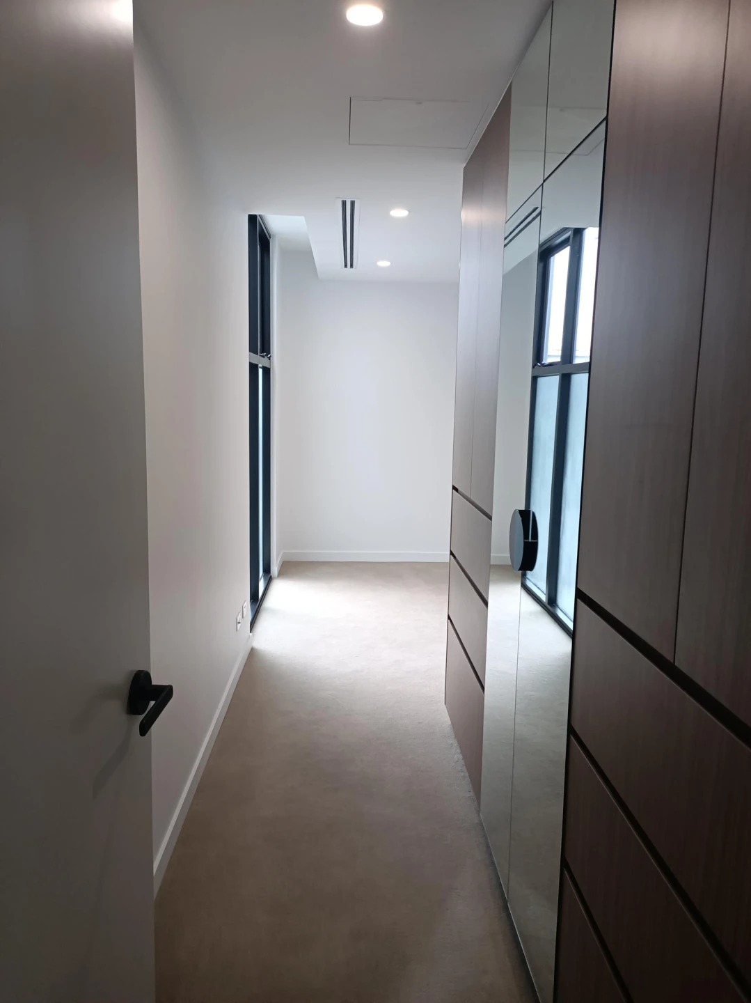 201 / 66-68 Pickett Street, Footscray VIC 3011, Footscray - Thumbnail 5