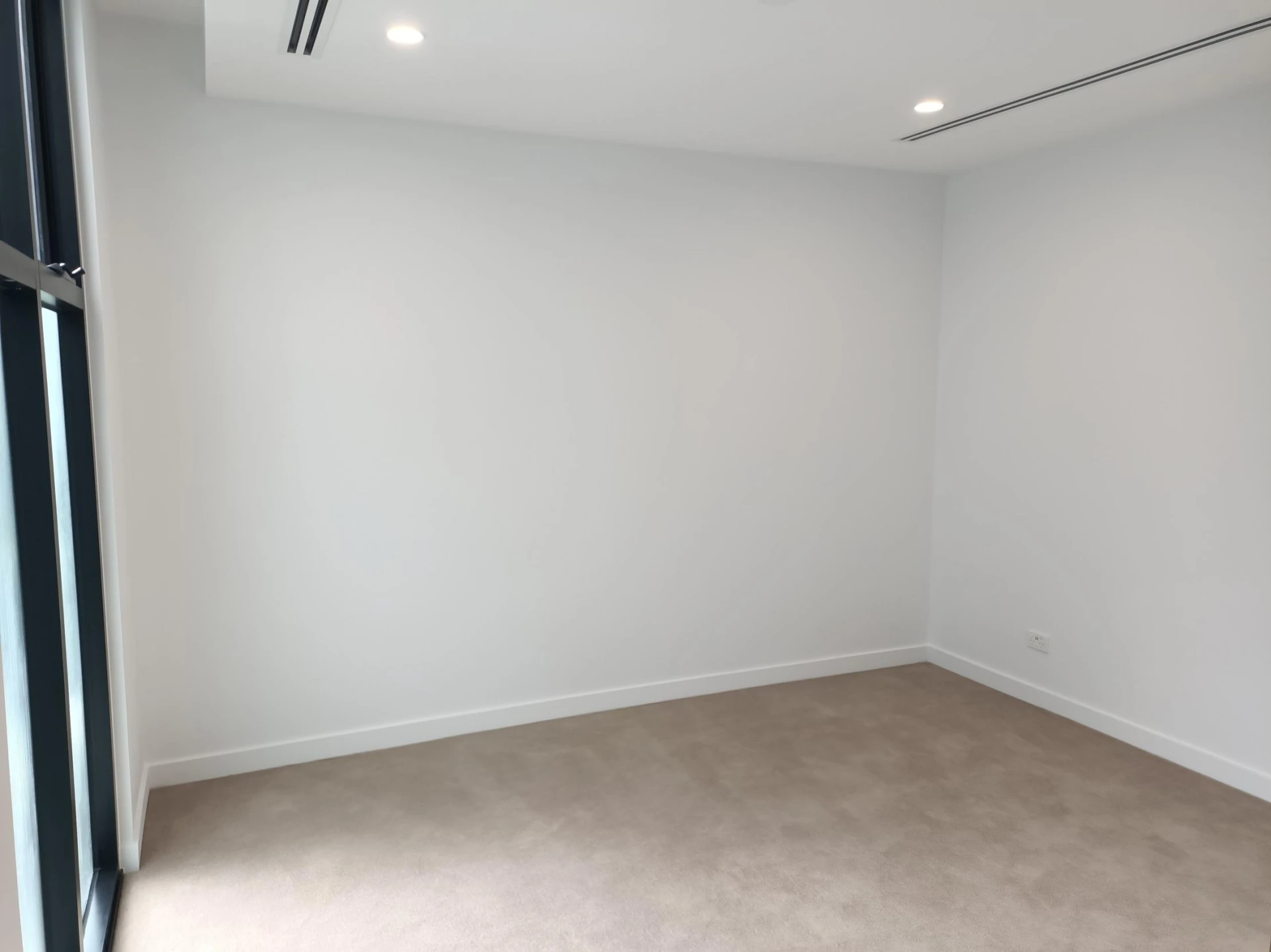 201 / 66-68 Pickett Street, Footscray VIC 3011, Footscray - Thumbnail 6