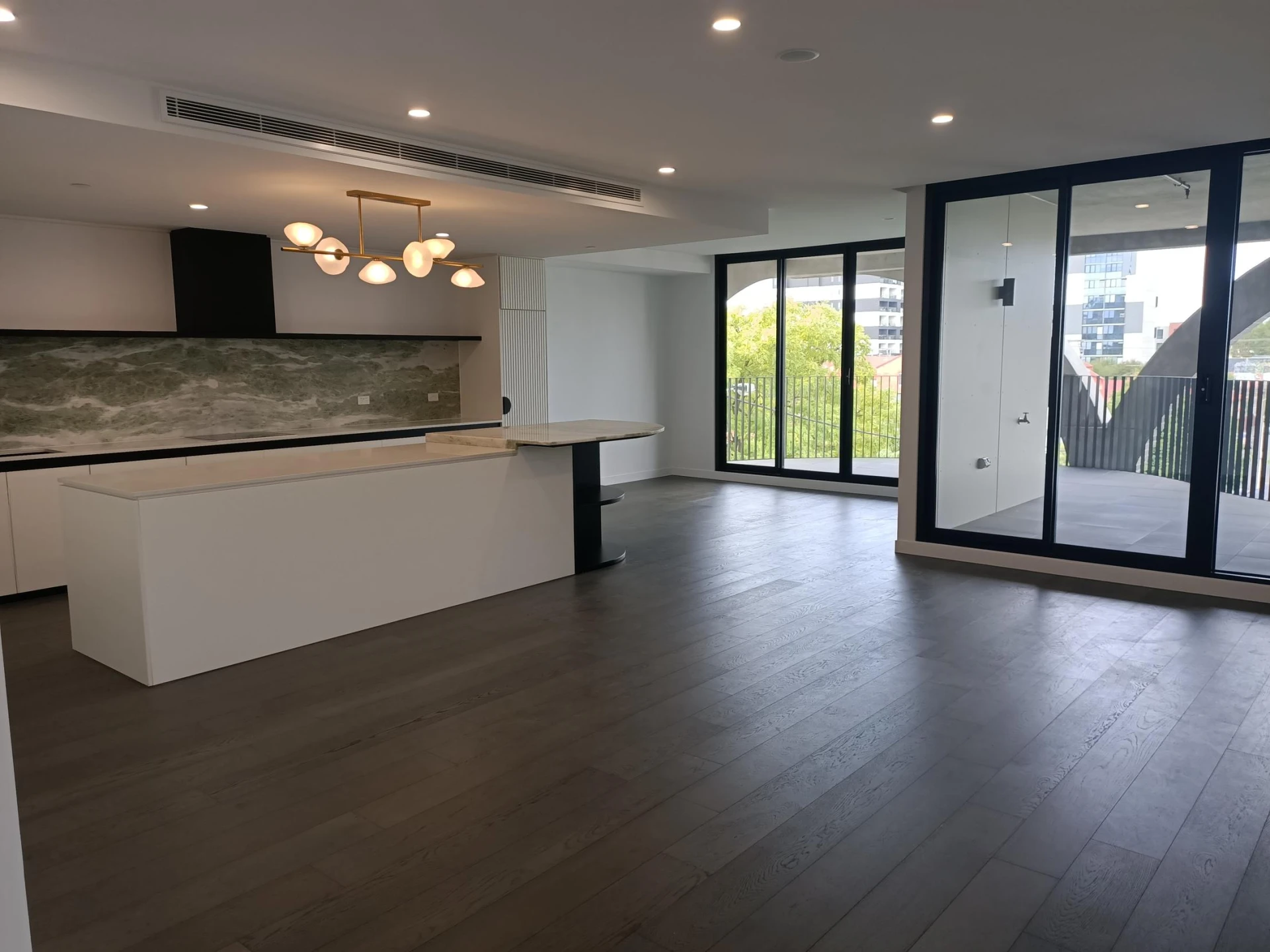 201 / 66-68 Pickett Street, Footscray VIC 3011, Footscray - Thumbnail 2