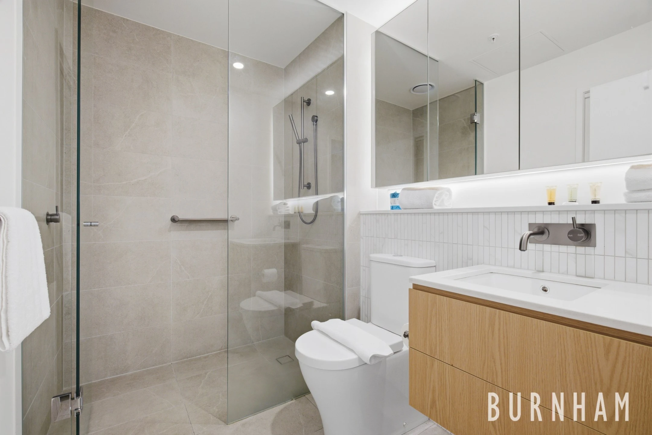 2013 / 1 Warde Street, Footscray VIC 3011, Footscray - Thumbnail 7