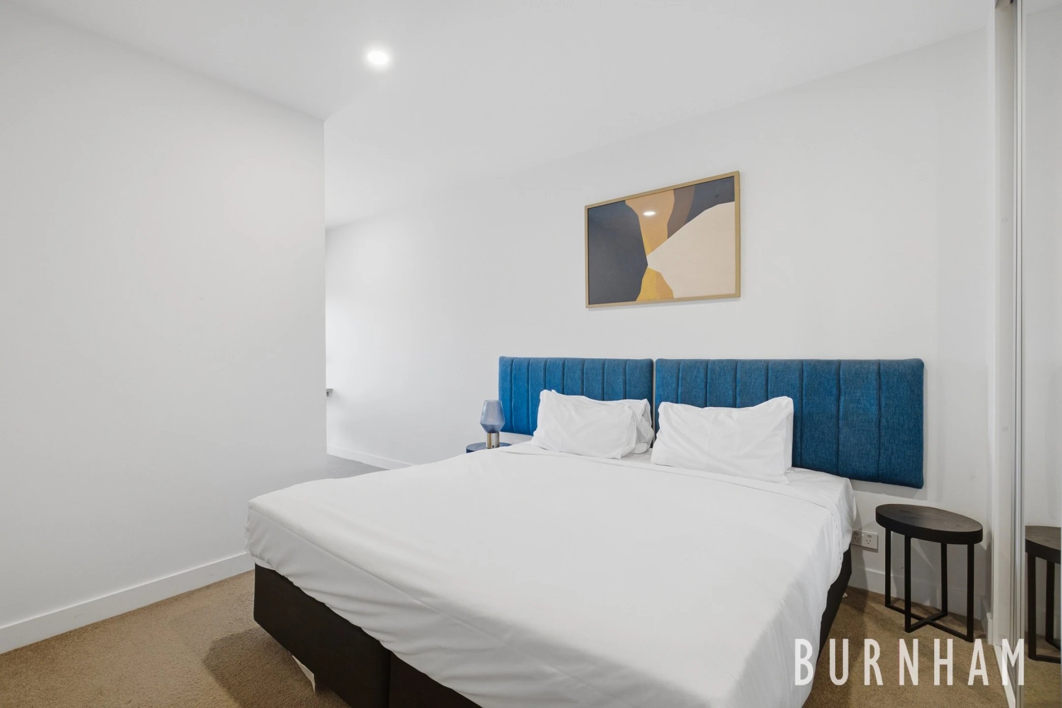 2013 / 1 Warde Street, Footscray VIC 3011, Footscray - Thumbnail 6