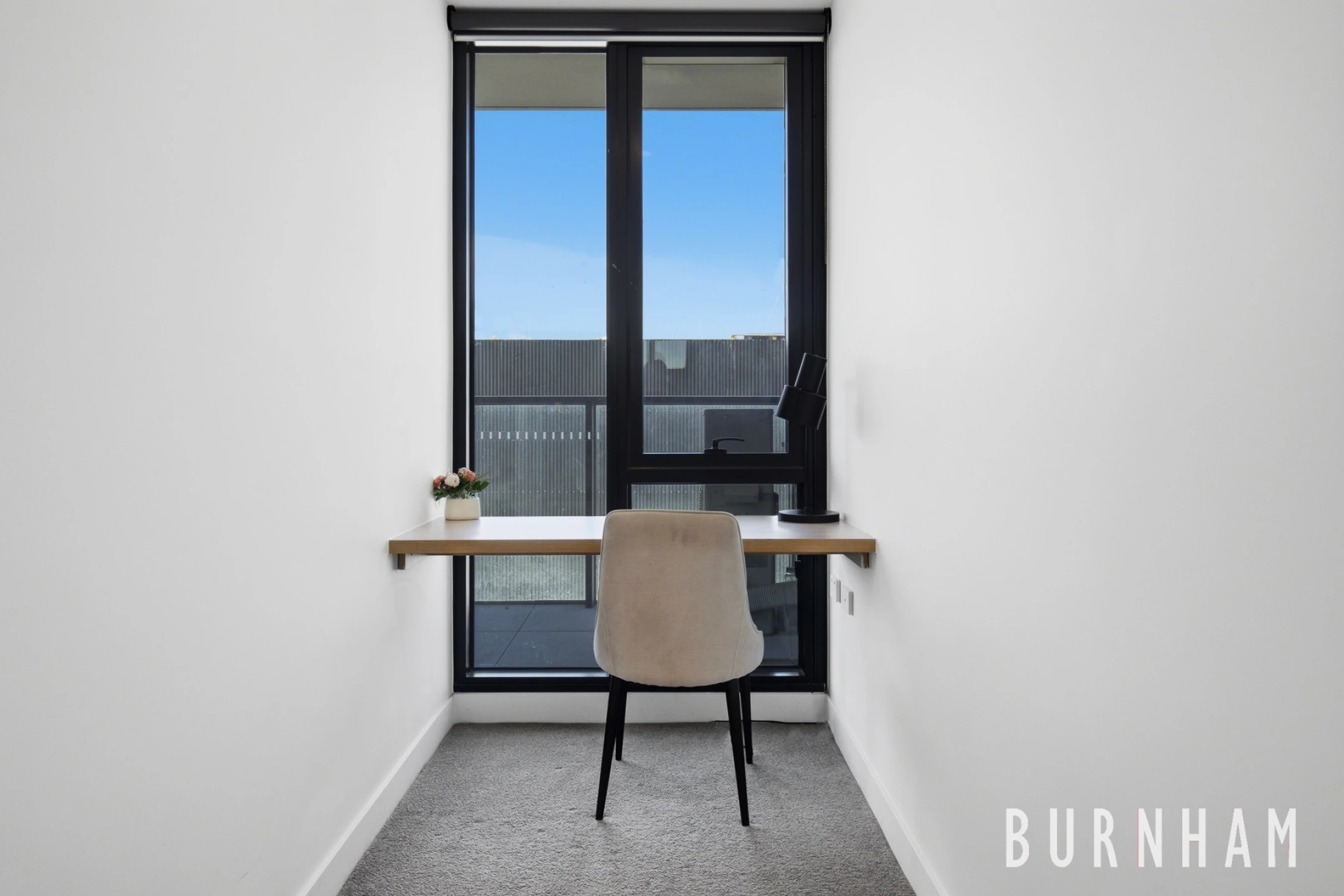 2013 / 1 Warde Street, Footscray VIC 3011, Footscray - Thumbnail 5