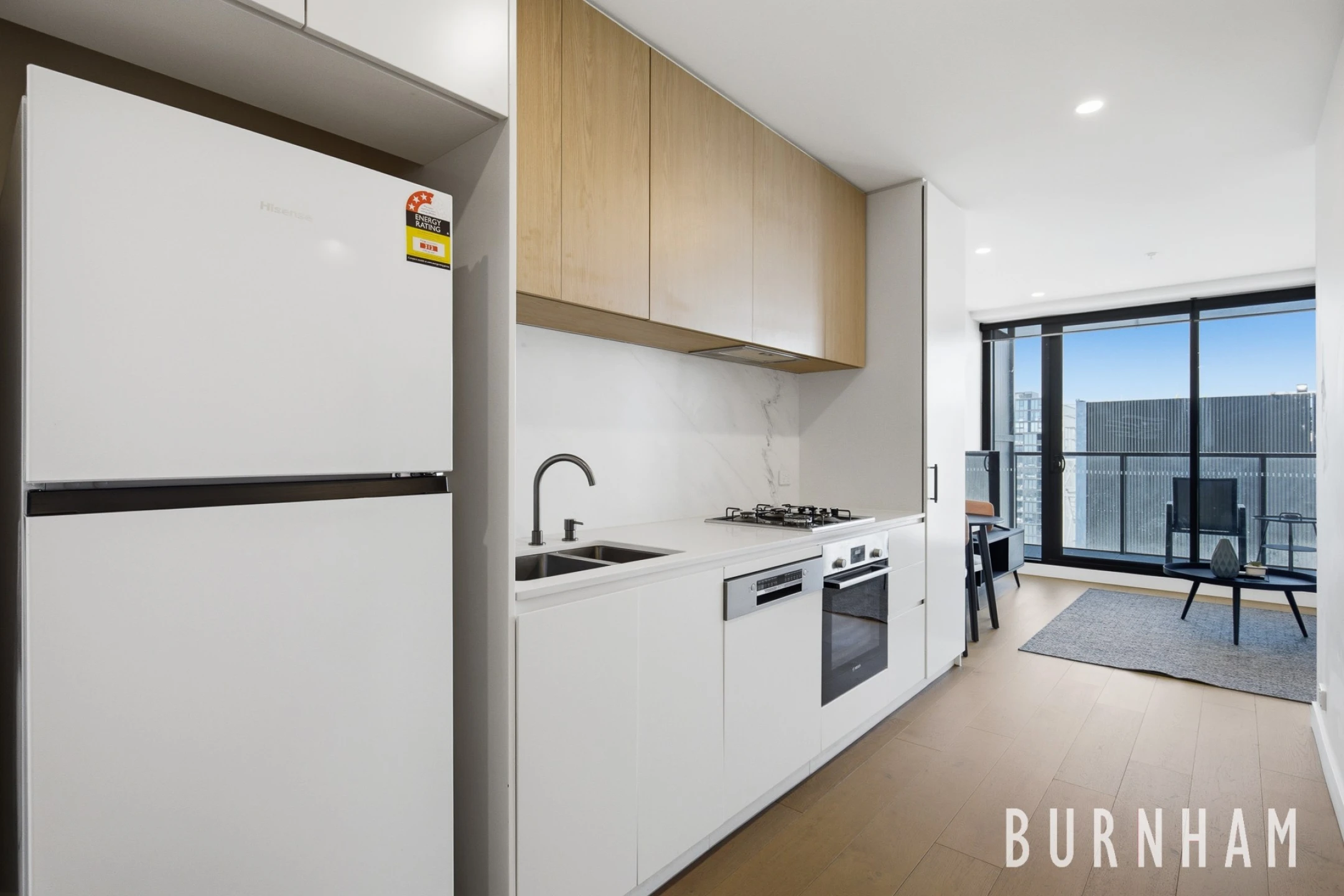2013 / 1 Warde Street, Footscray VIC 3011, Footscray - Thumbnail 2