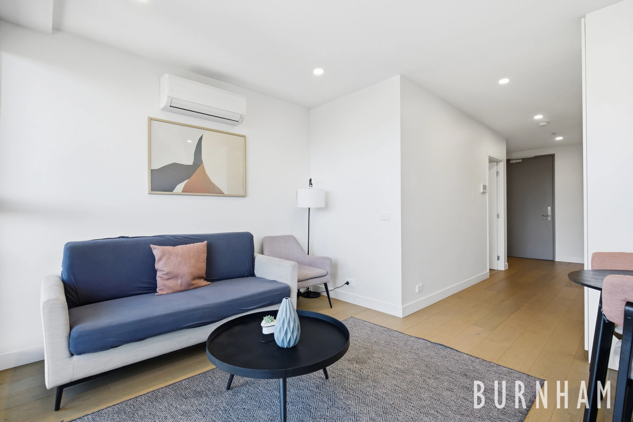 2013 / 1 Warde Street, Footscray VIC 3011, Footscray - Thumbnail 3