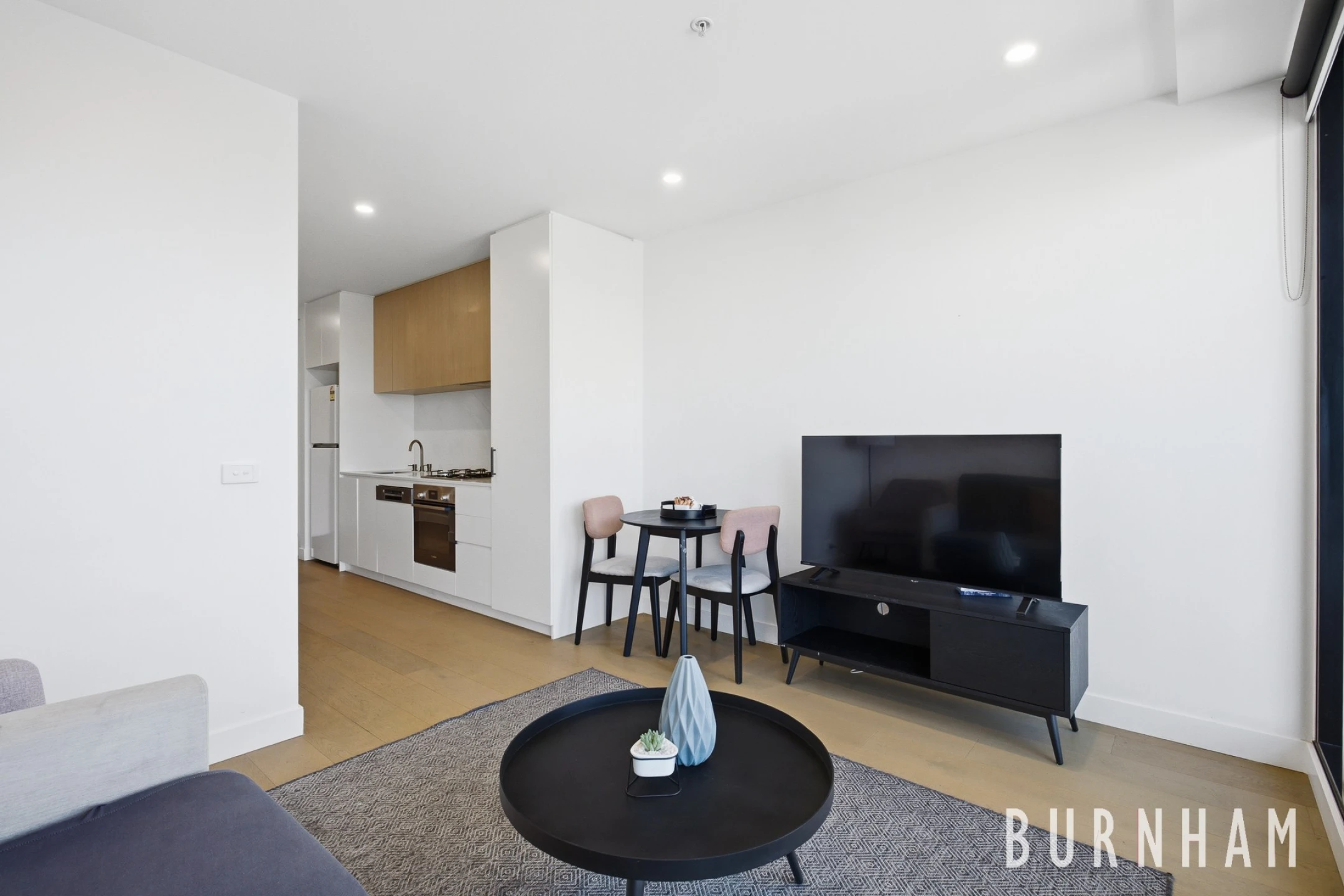 2013 / 1 Warde Street, Footscray VIC 3011, Footscray - Thumbnail 4