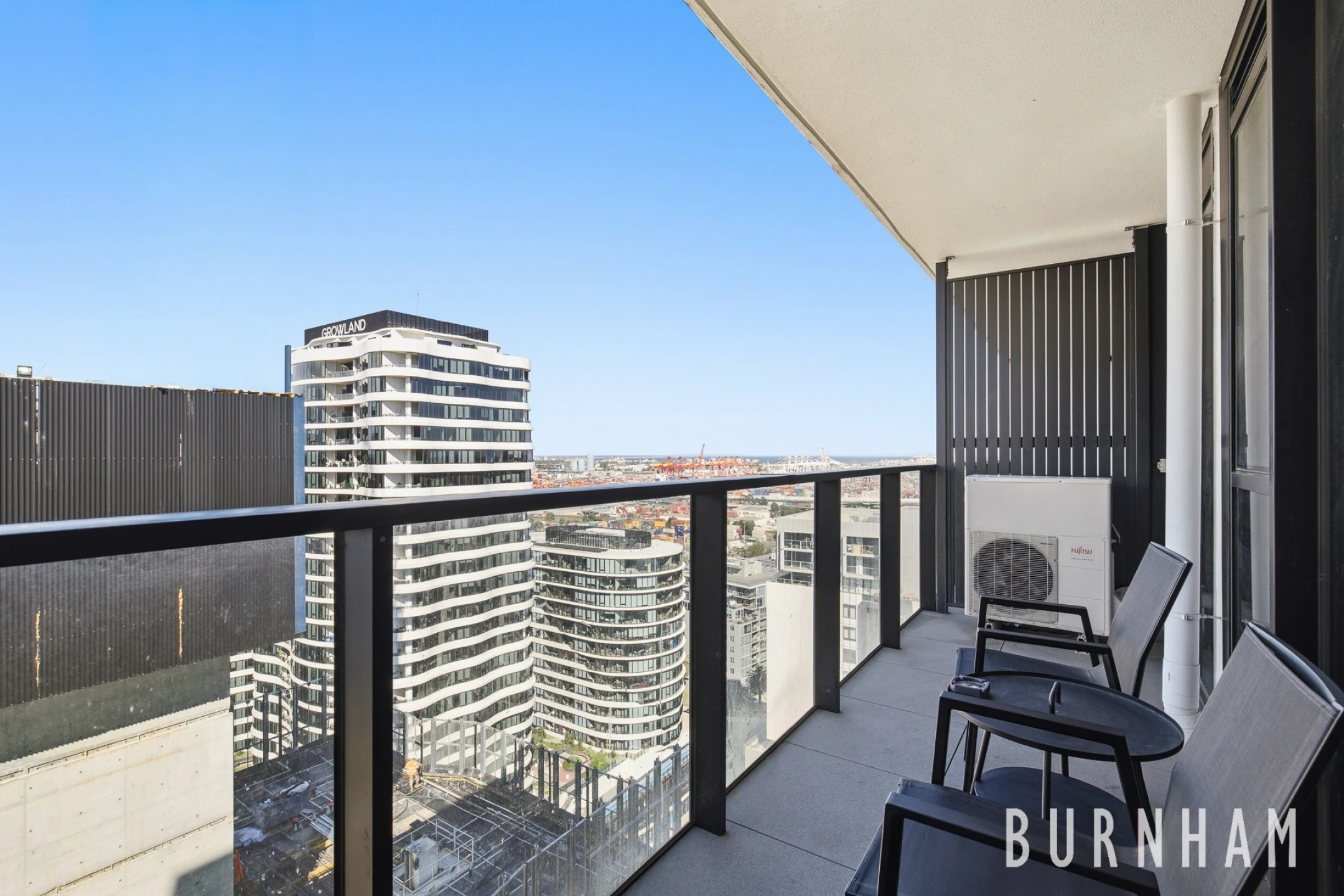 2013 / 1 Warde Street, Footscray VIC 3011, Footscray - Thumbnail 8
