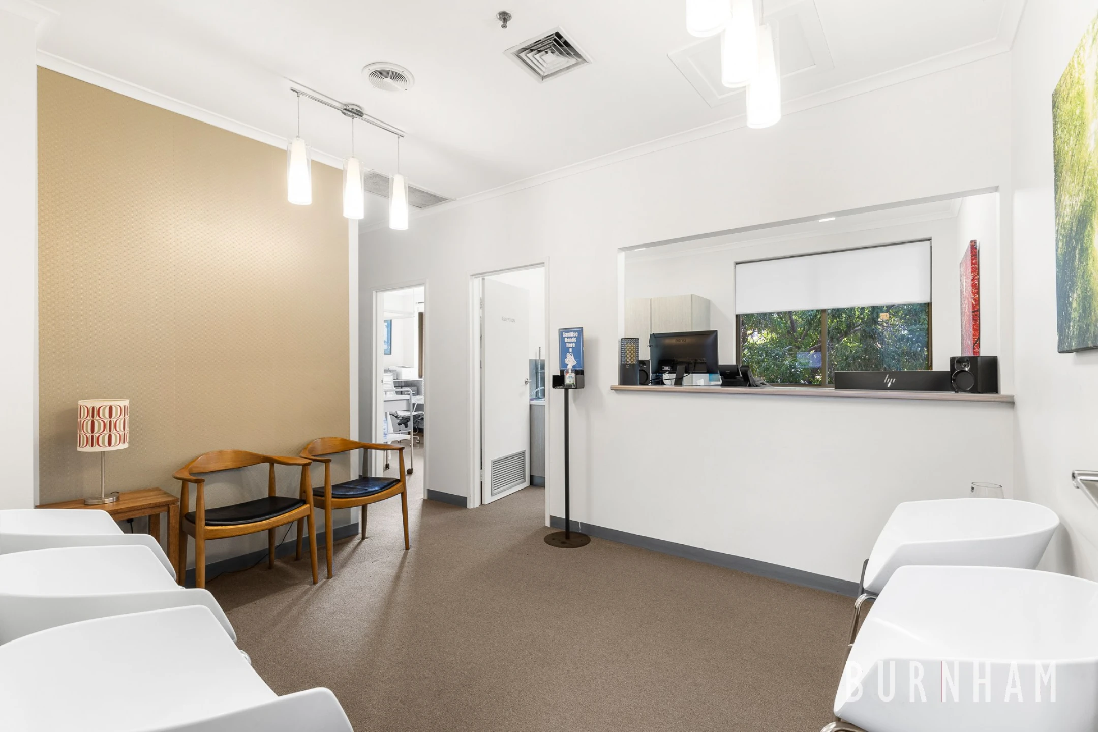 6 / 30 Eleanor Street, Footscray VIC 3011, Footscray - Thumbnail 2