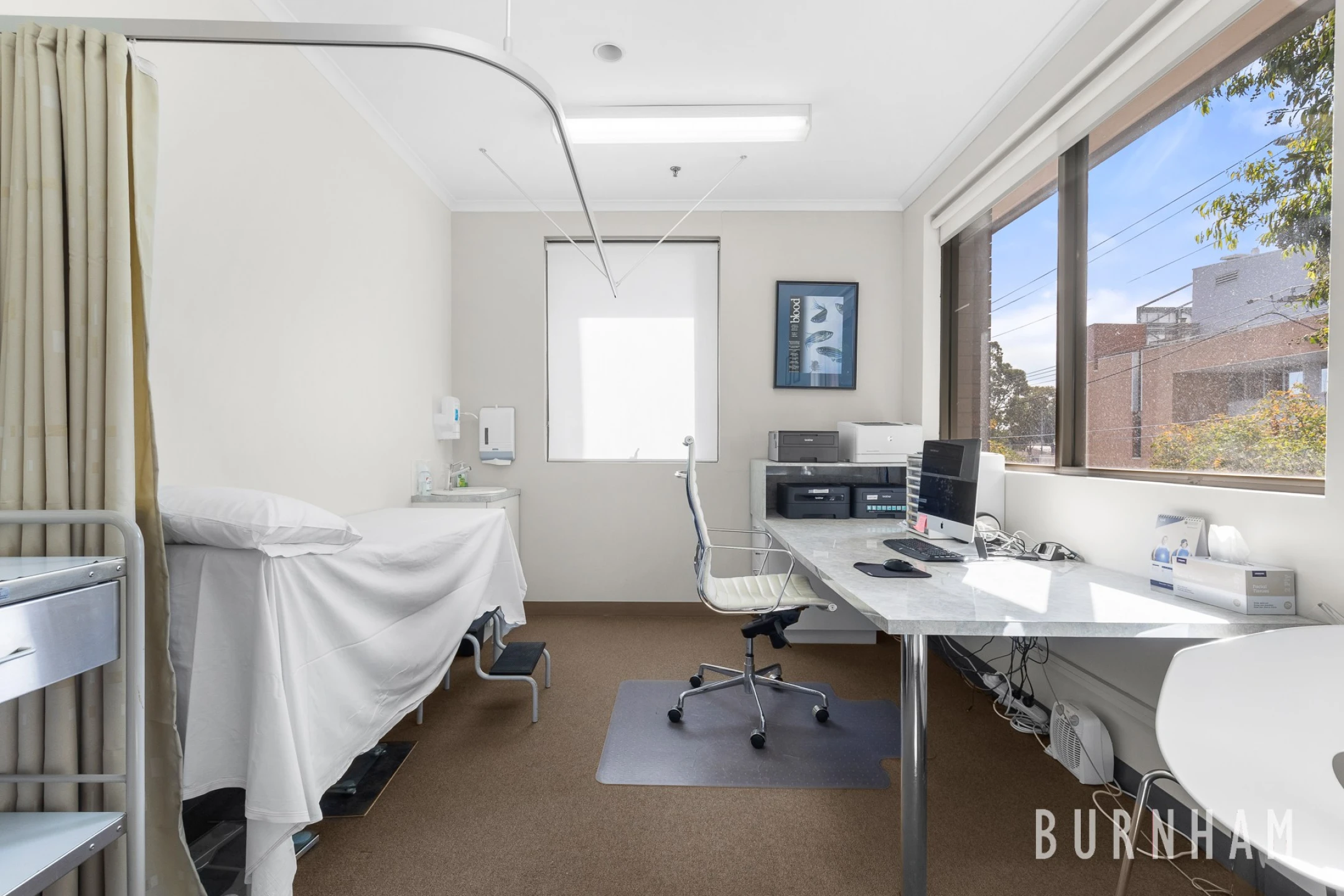 6 / 30 Eleanor Street, Footscray VIC 3011, Footscray - Thumbnail 4