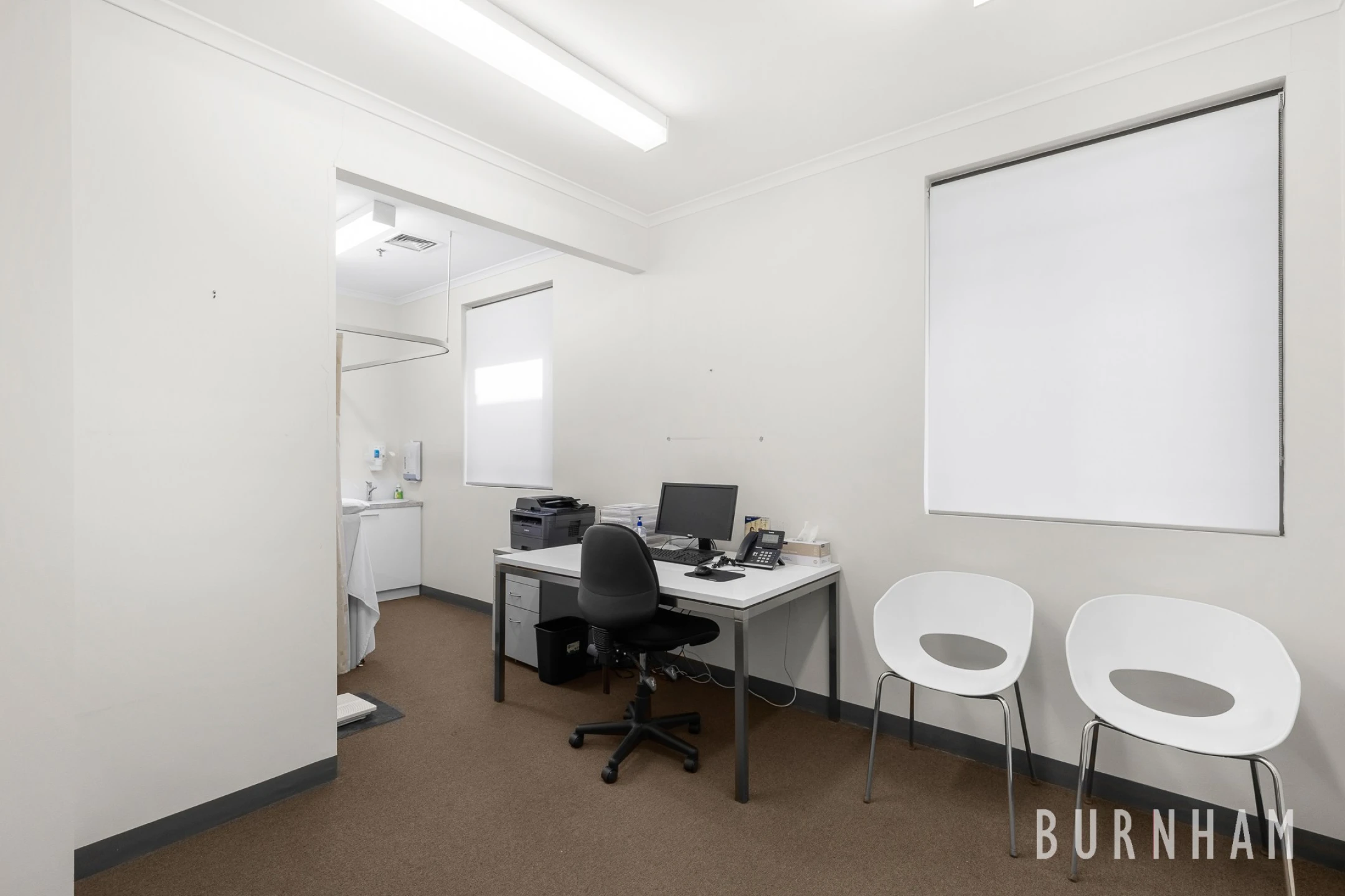 6 / 30 Eleanor Street, Footscray VIC 3011, Footscray - Thumbnail 6