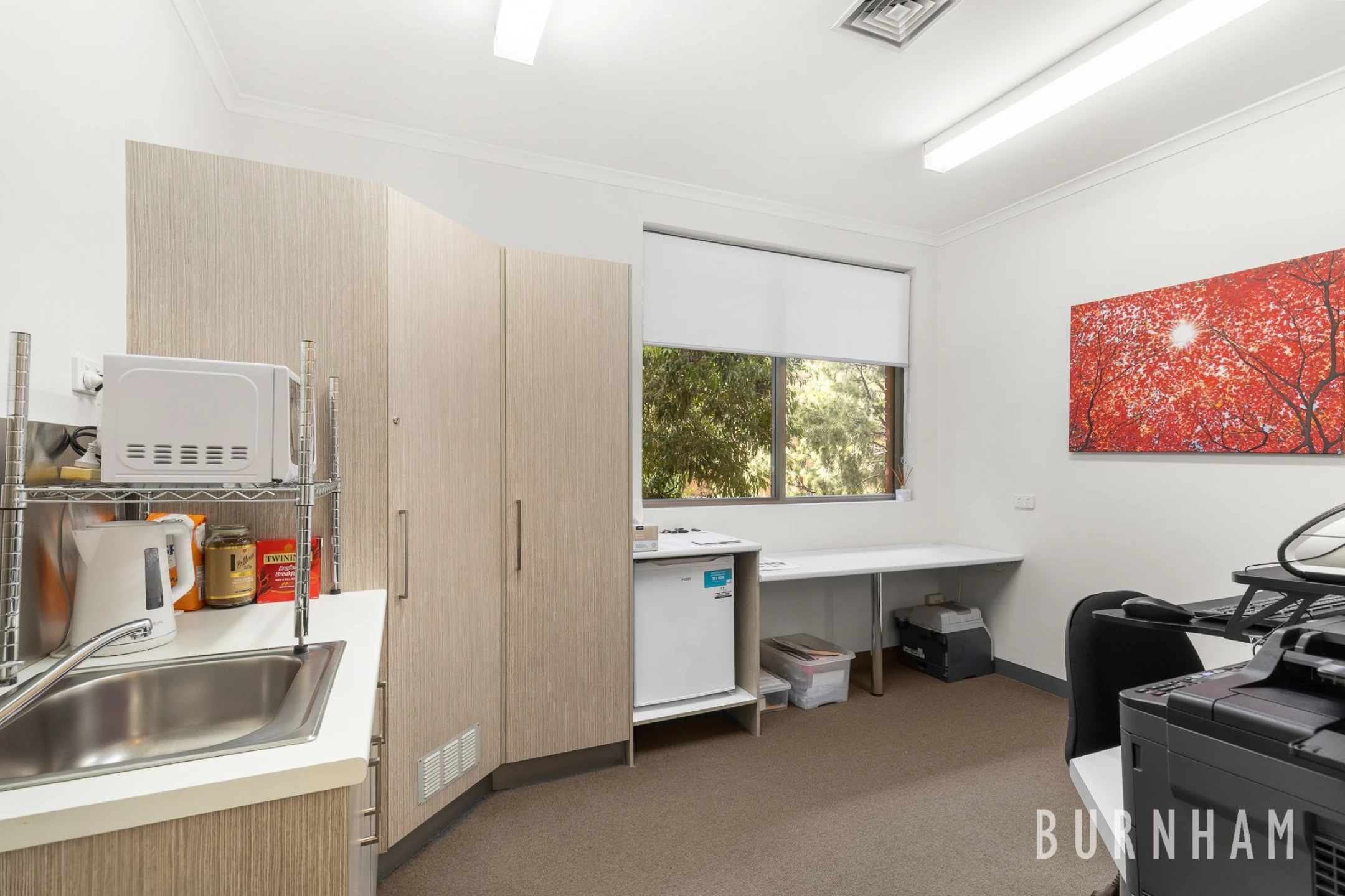 6 / 30 Eleanor Street, Footscray VIC 3011, Footscray - Thumbnail 5