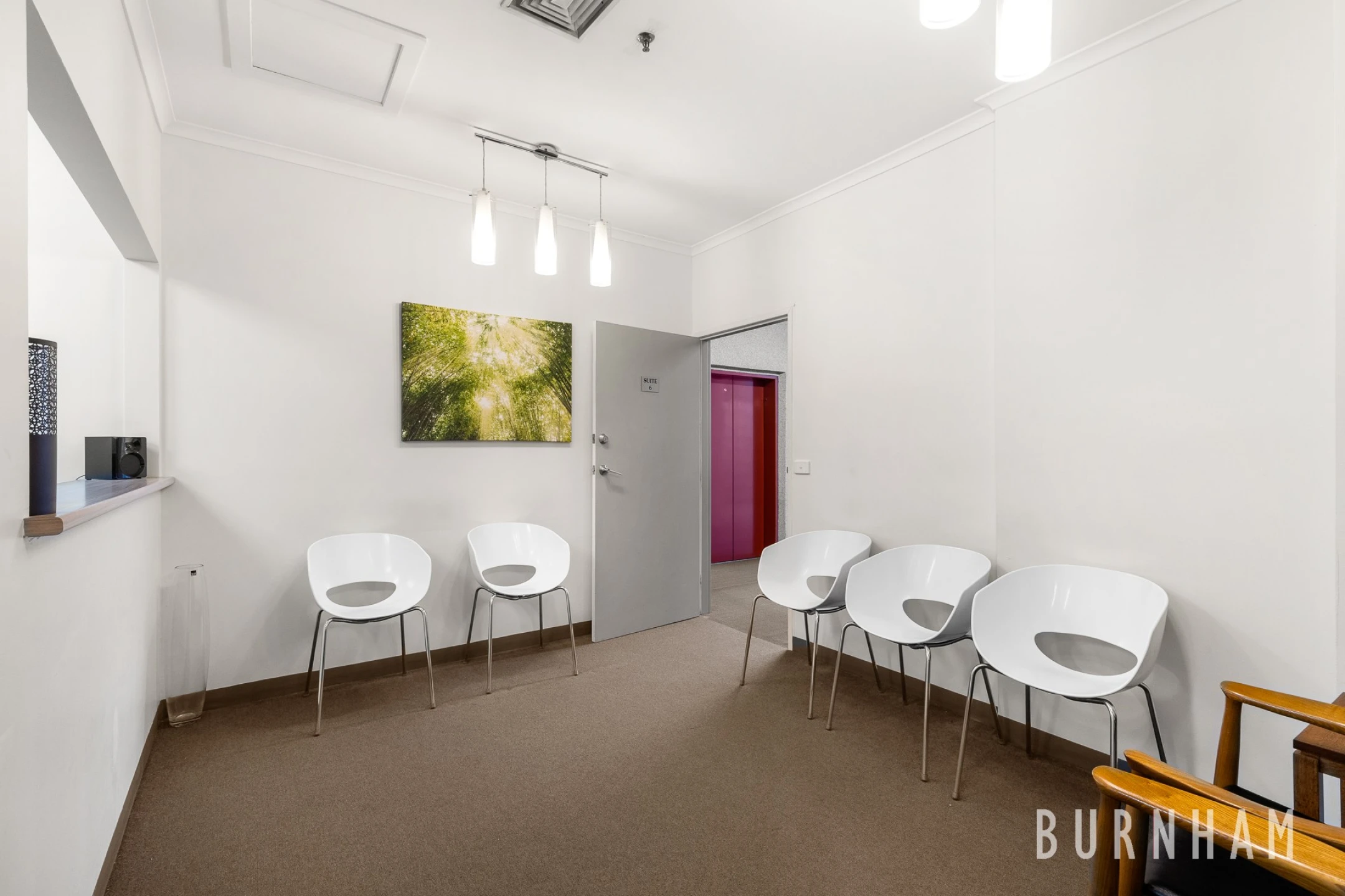 6 / 30 Eleanor Street, Footscray VIC 3011, Footscray - Thumbnail 3