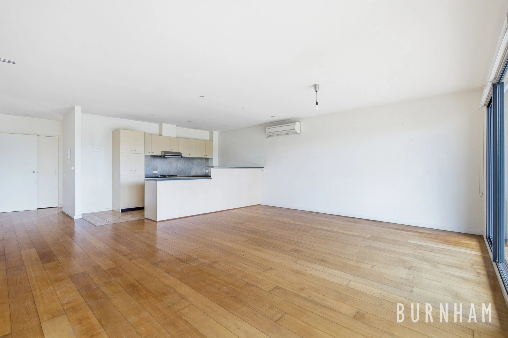 26 / 55 Moreland Street, Footscray VIC 3011, Footscray - Thumbnail 2