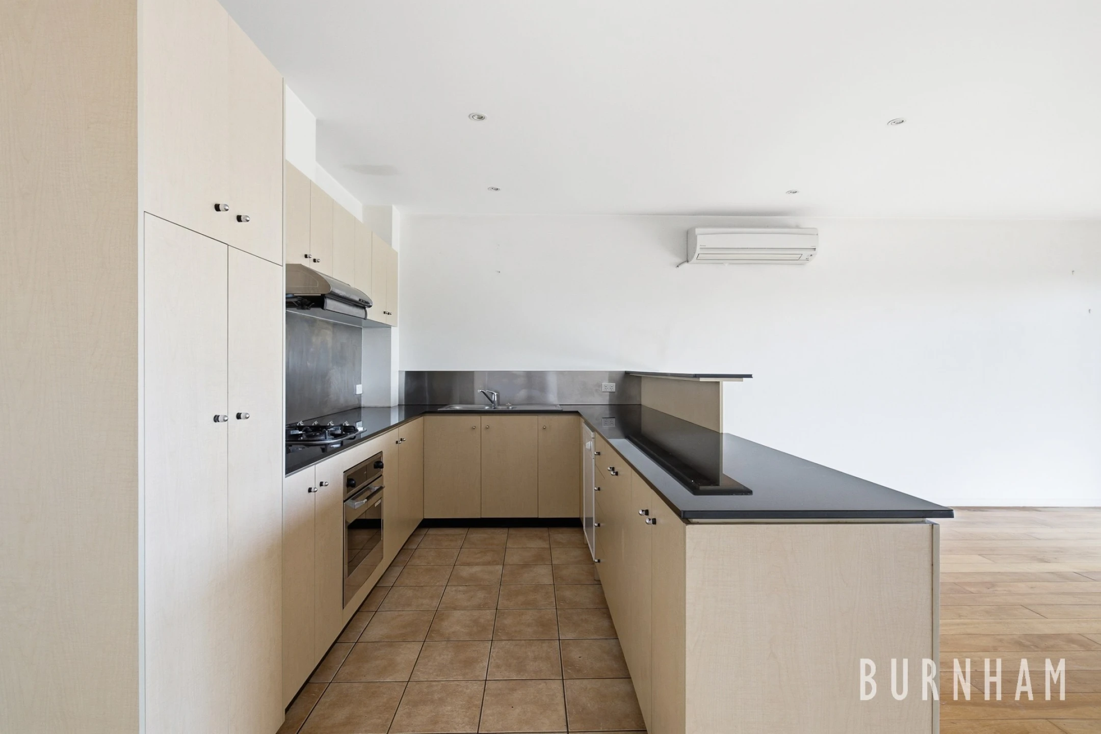 26 / 55 Moreland Street, Footscray VIC 3011, Footscray - Thumbnail 3