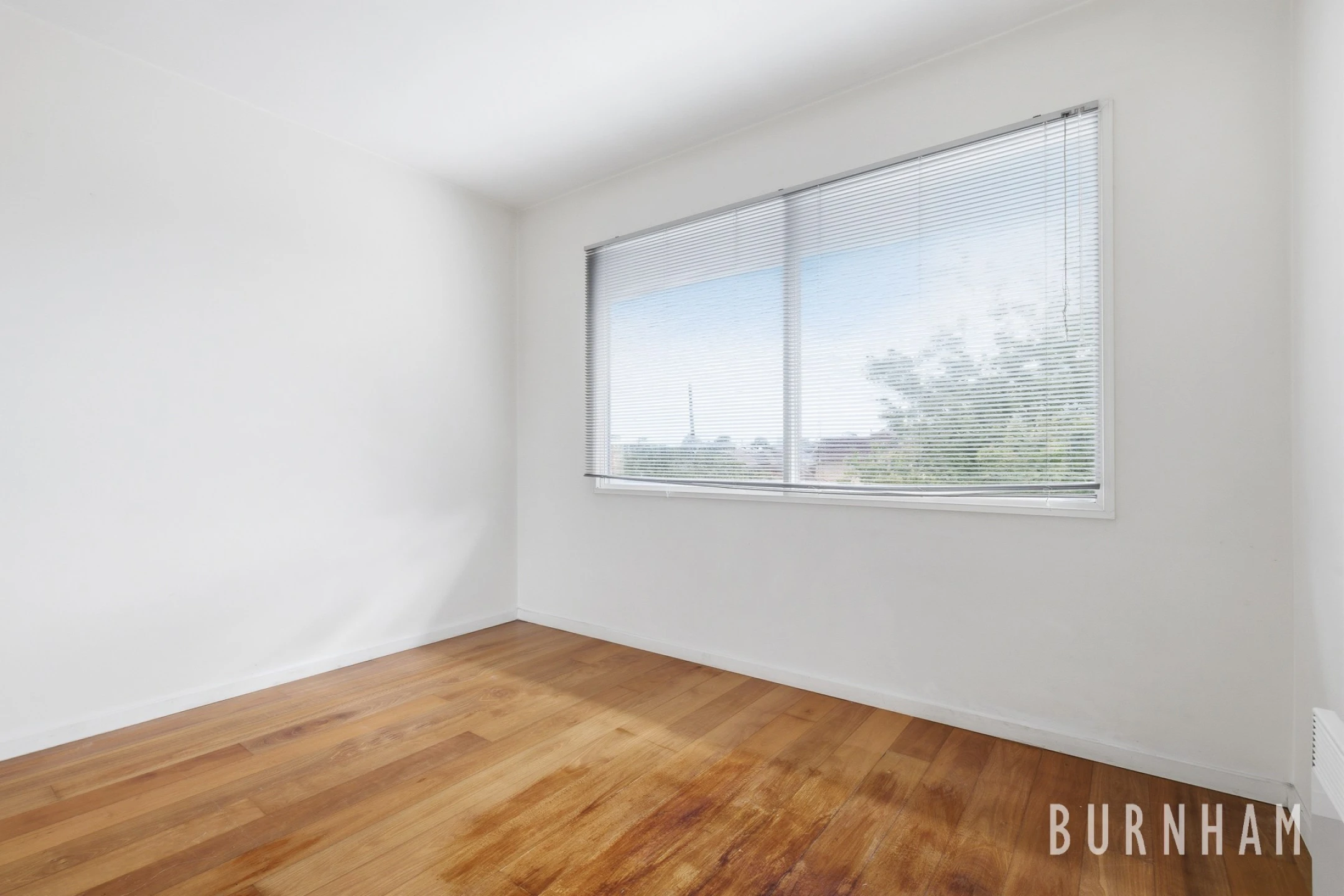 26 / 55 Moreland Street, Footscray VIC 3011, Footscray - Thumbnail 6