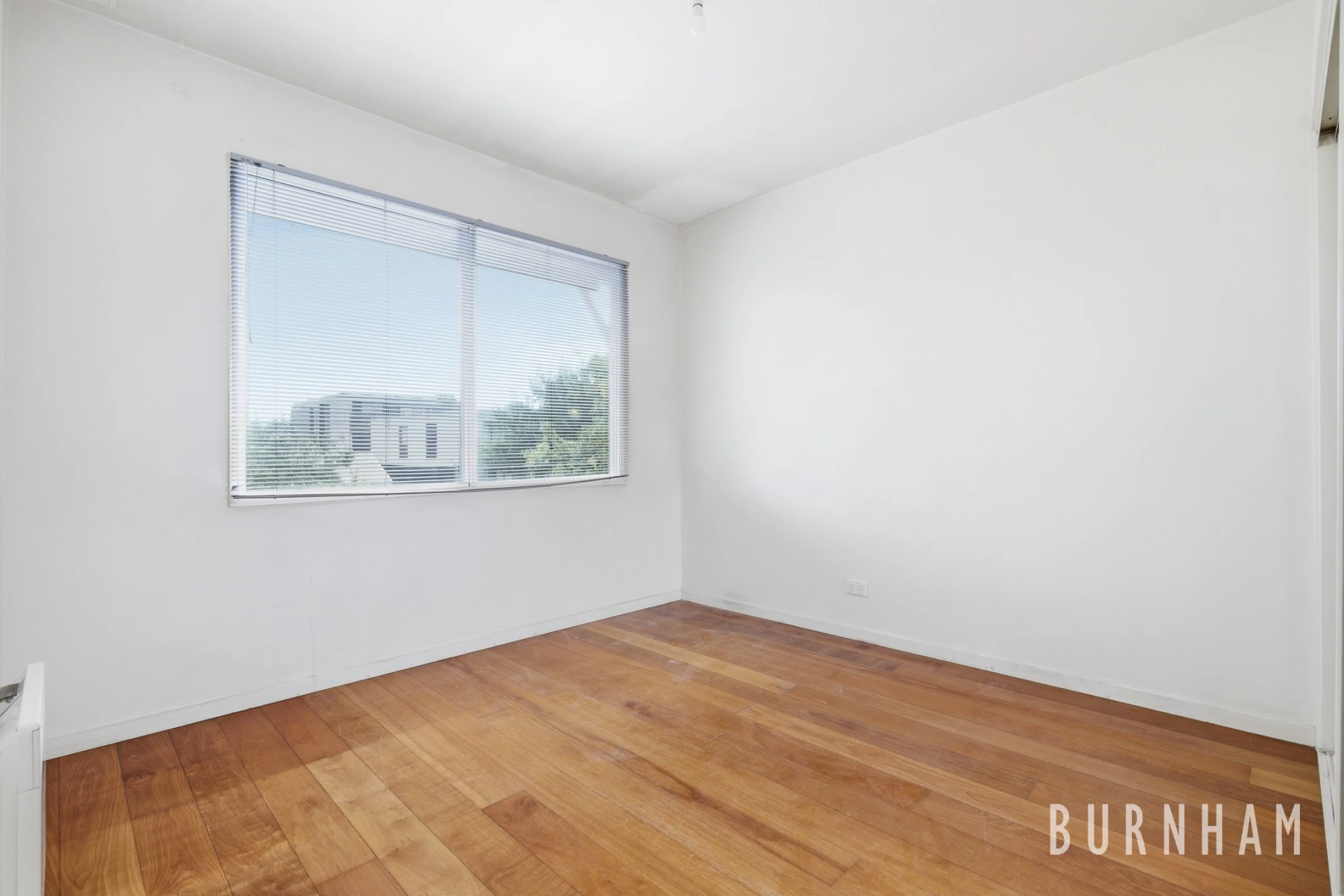 26 / 55 Moreland Street, Footscray VIC 3011, Footscray - Thumbnail 7