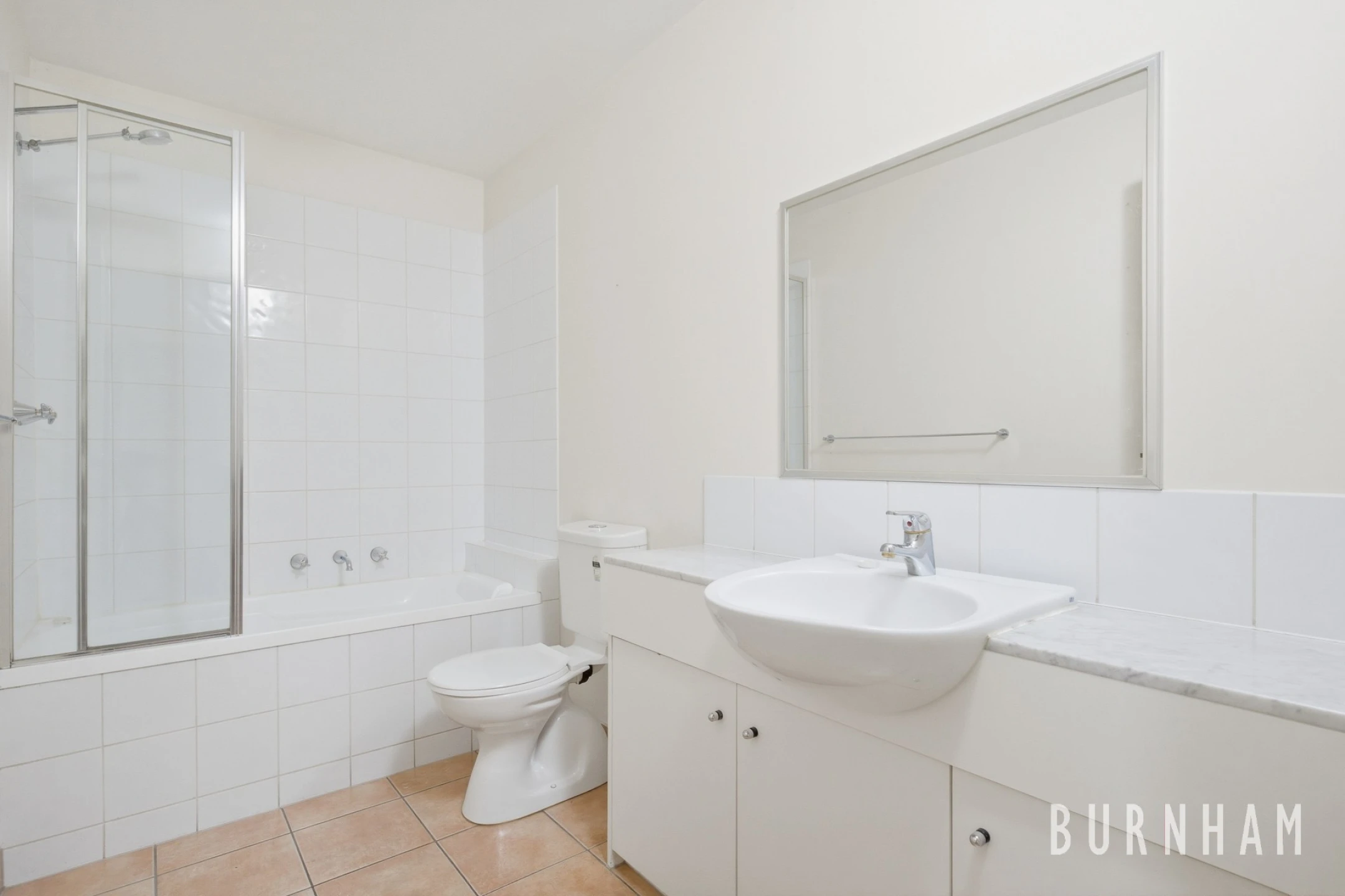 26 / 55 Moreland Street, Footscray VIC 3011, Footscray - Thumbnail 8