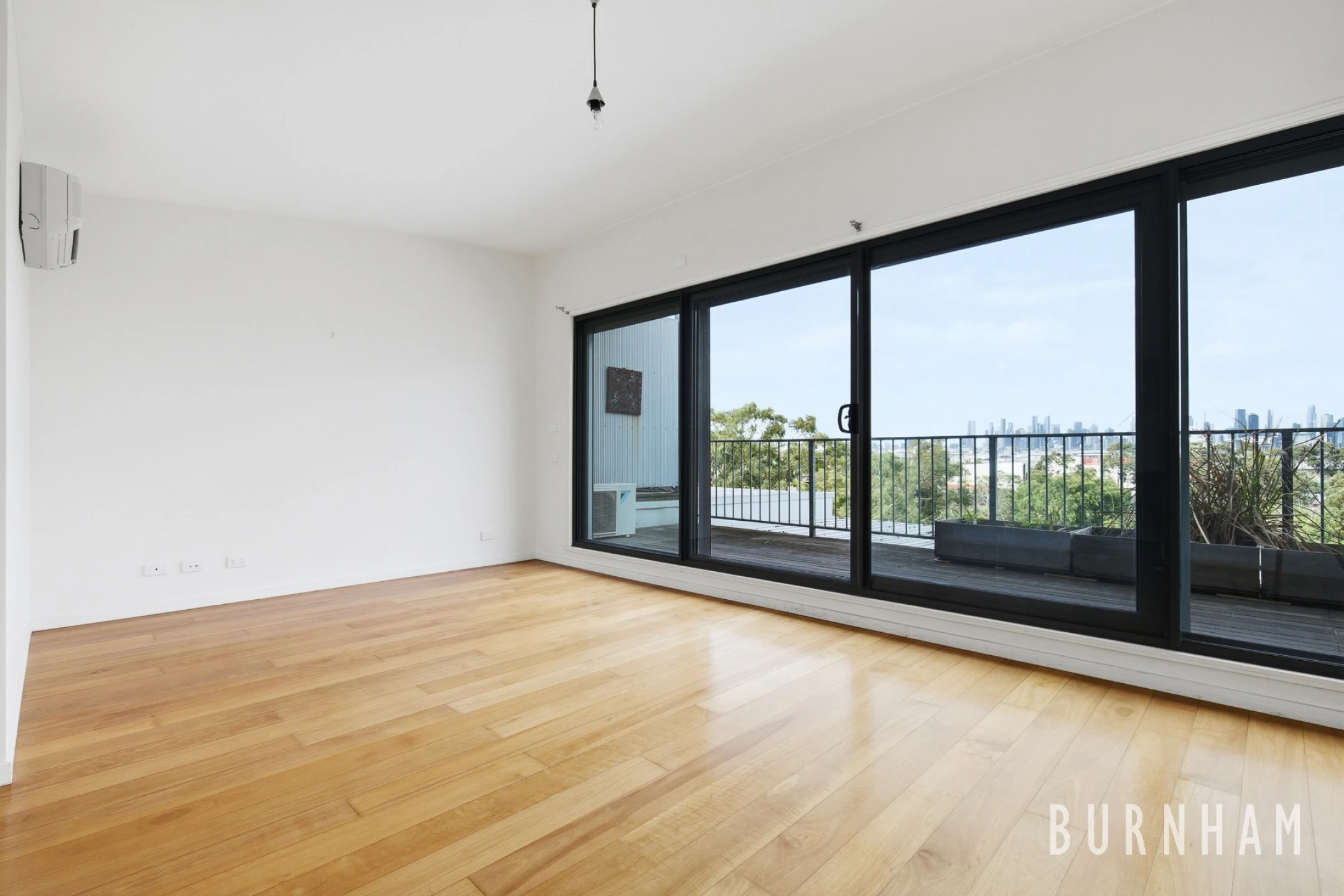 26 / 55 Moreland Street, Footscray VIC 3011, Footscray - Thumbnail 4