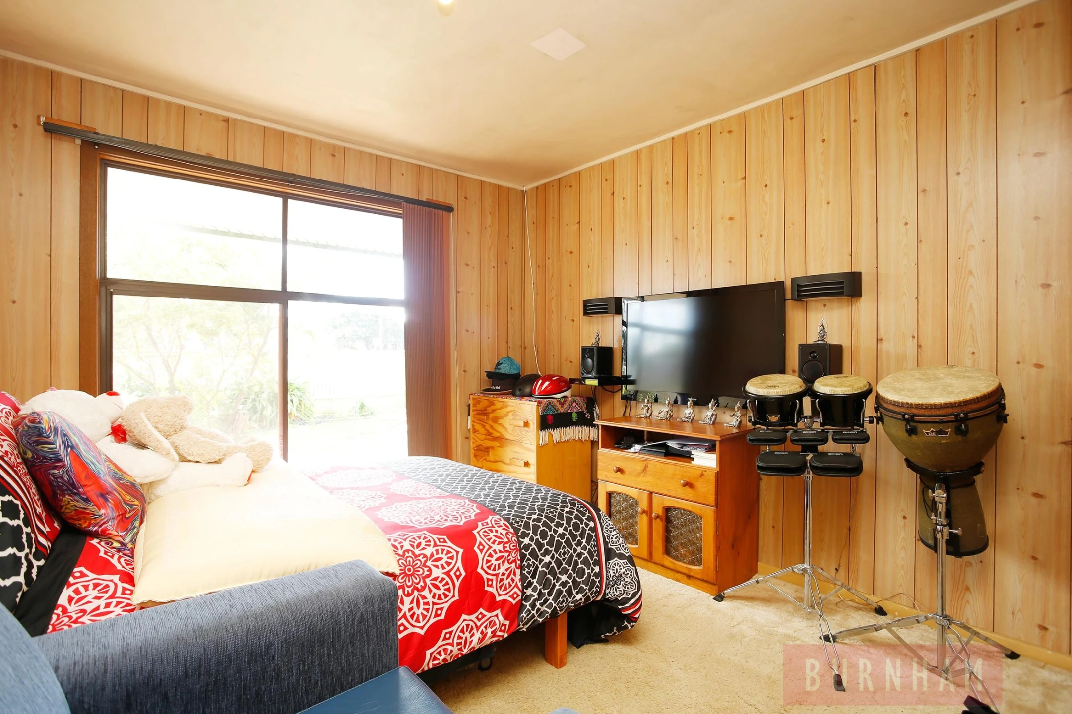51 South Road, Braybrook VIC 3019, Braybrook - Thumbnail 5