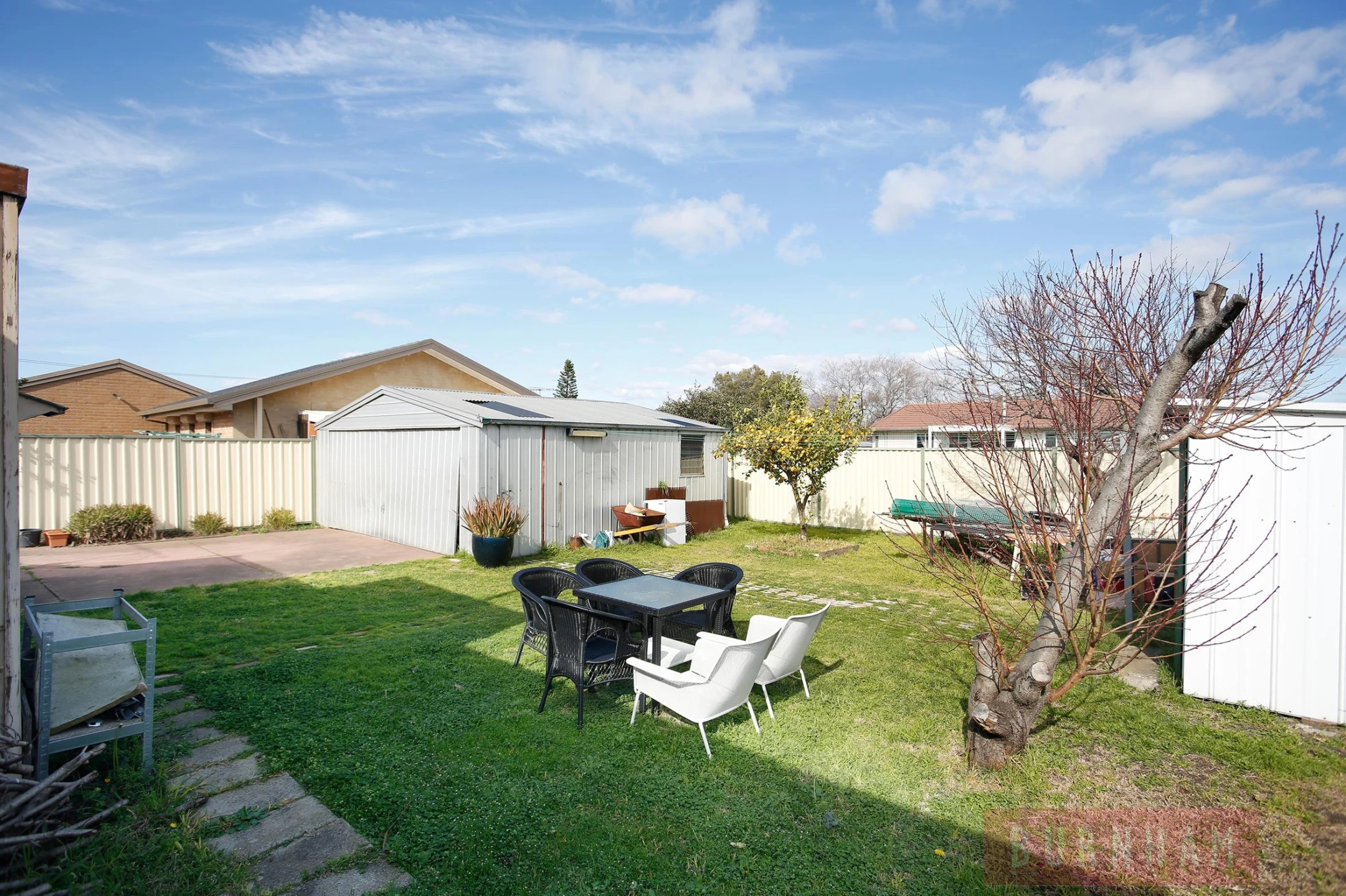 51 South Road, Braybrook VIC 3019, Braybrook - Thumbnail 8