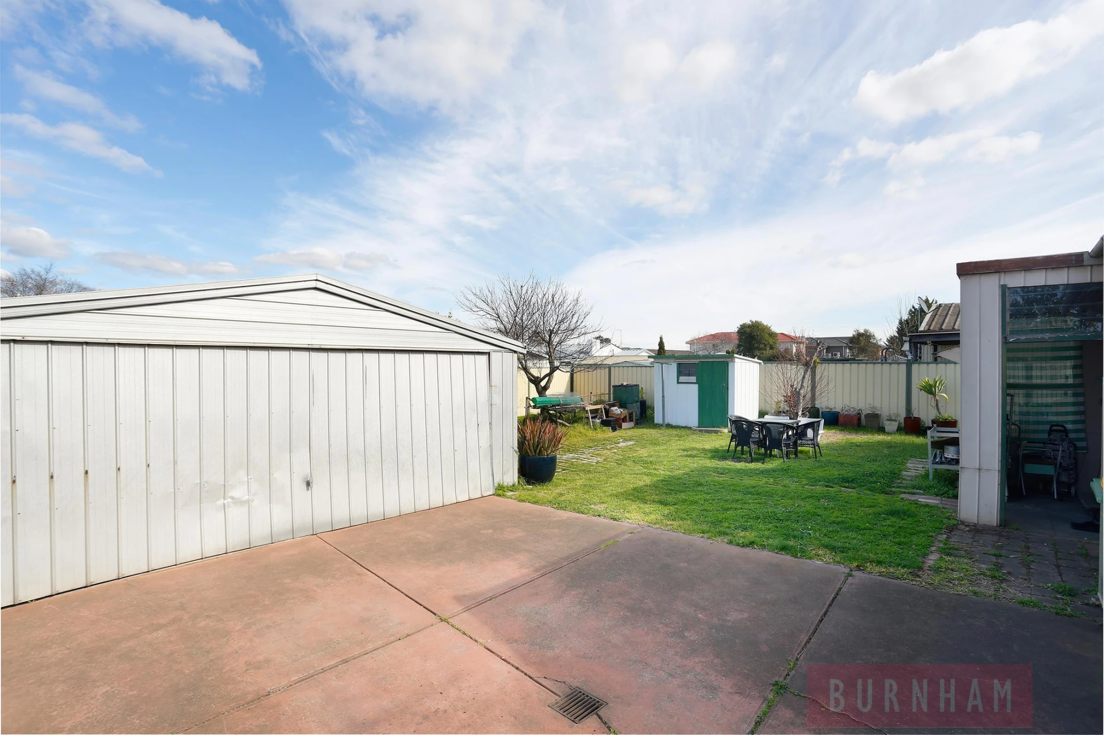 51 South Road, Braybrook VIC 3019, Braybrook - Thumbnail 7