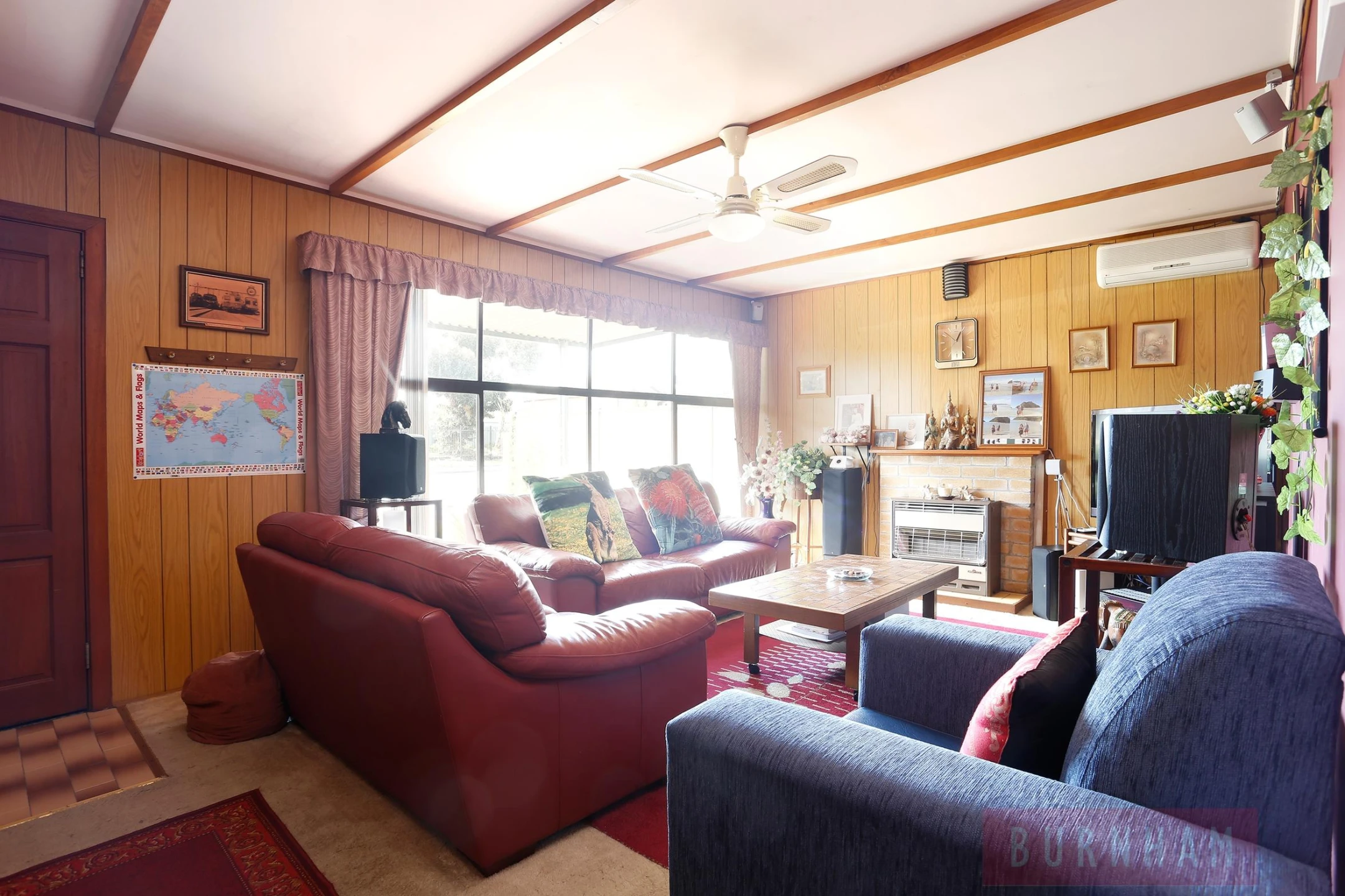 51 South Road, Braybrook VIC 3019, Braybrook - Thumbnail 6