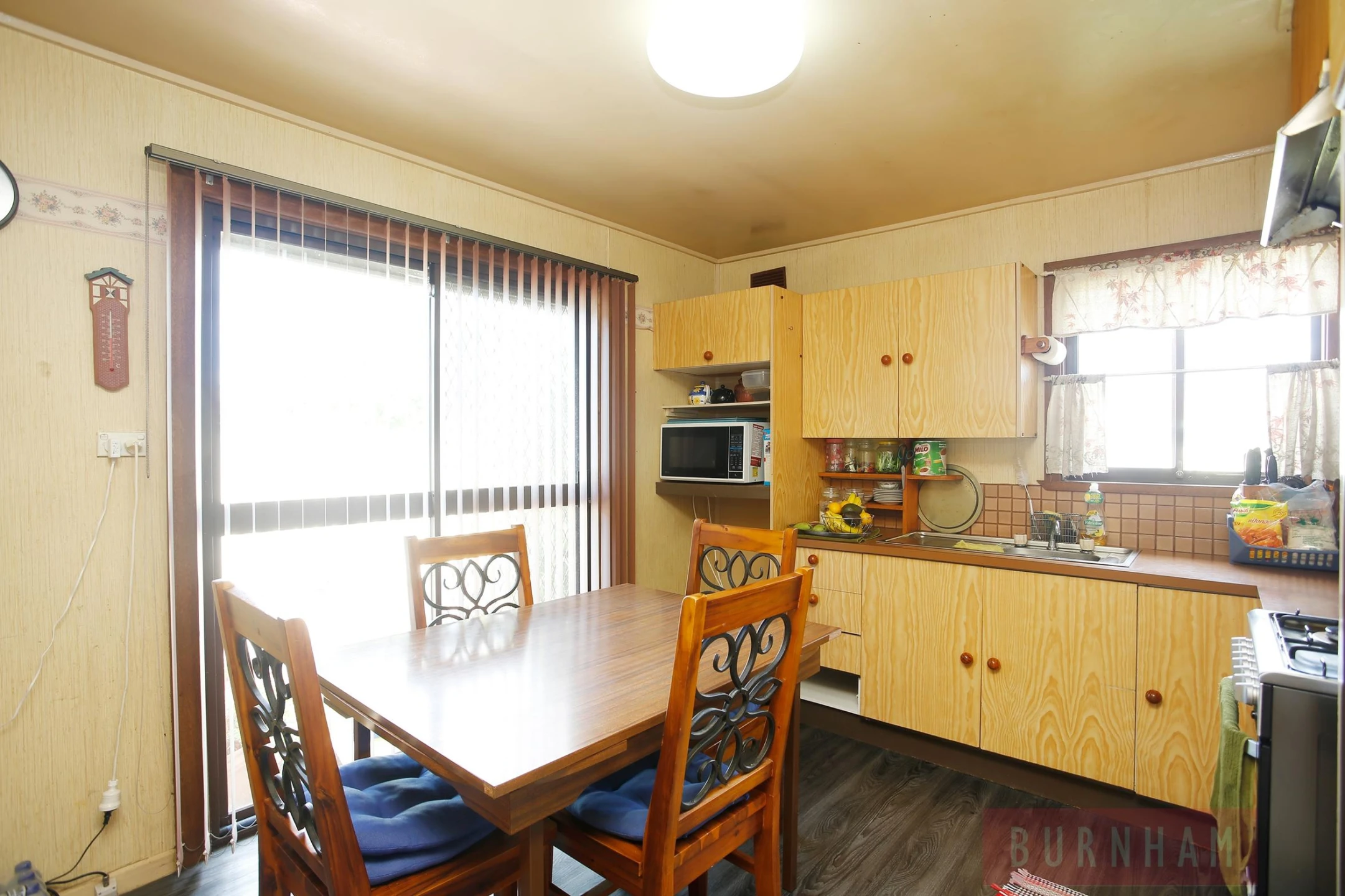 51 South Road, Braybrook VIC 3019, Braybrook - Thumbnail 2