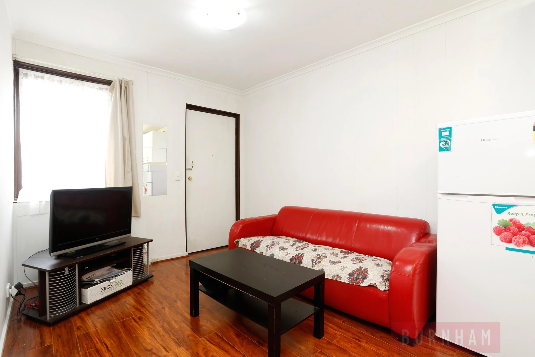 7 / 33 Eldridge Street, FOOTSCRAY VIC 3011, Footscray - Thumbnail 4