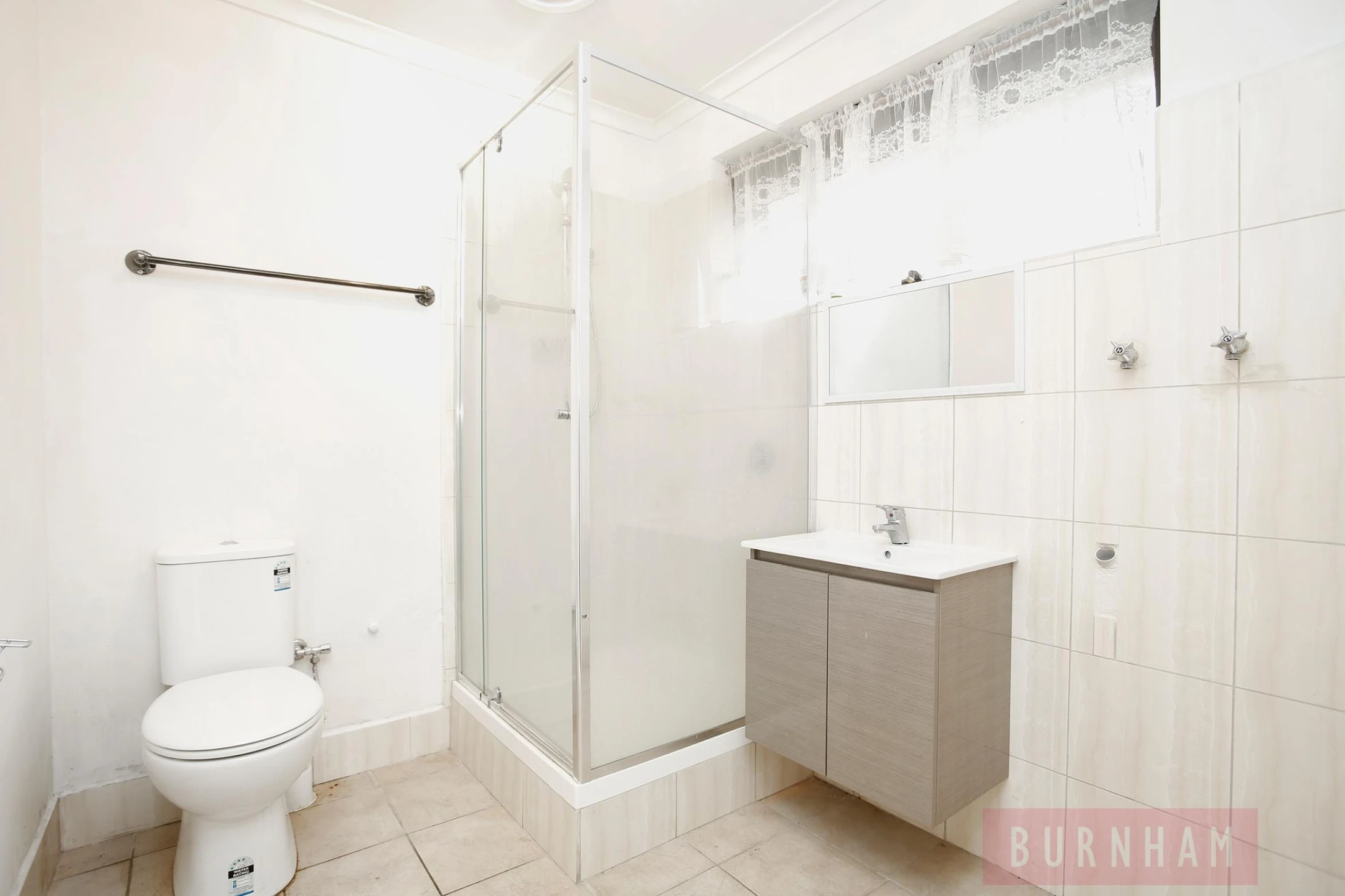 7 / 33 Eldridge Street, FOOTSCRAY VIC 3011, Footscray - Thumbnail 2