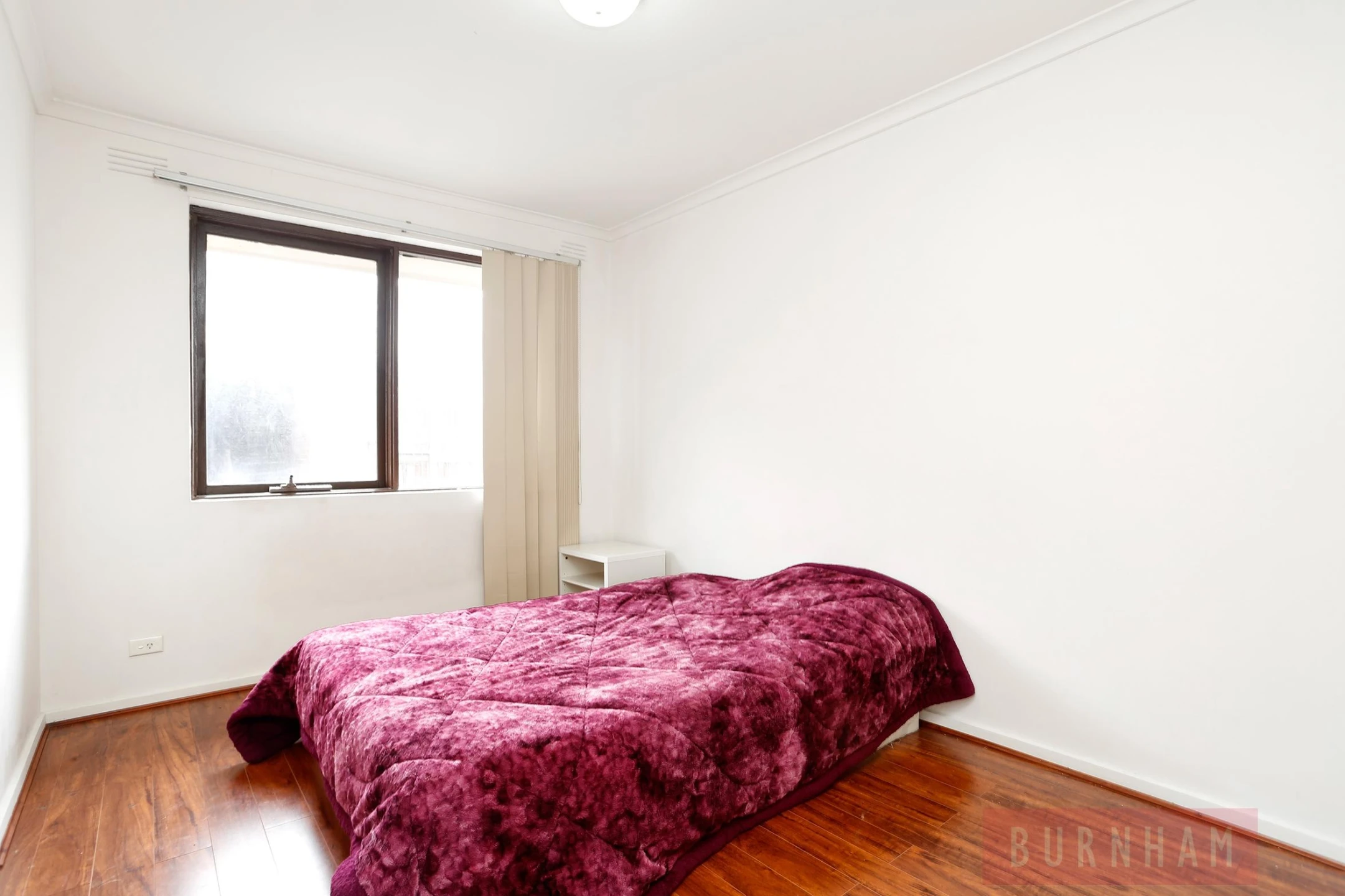 7 / 33 Eldridge Street, FOOTSCRAY VIC 3011, Footscray - Thumbnail 3