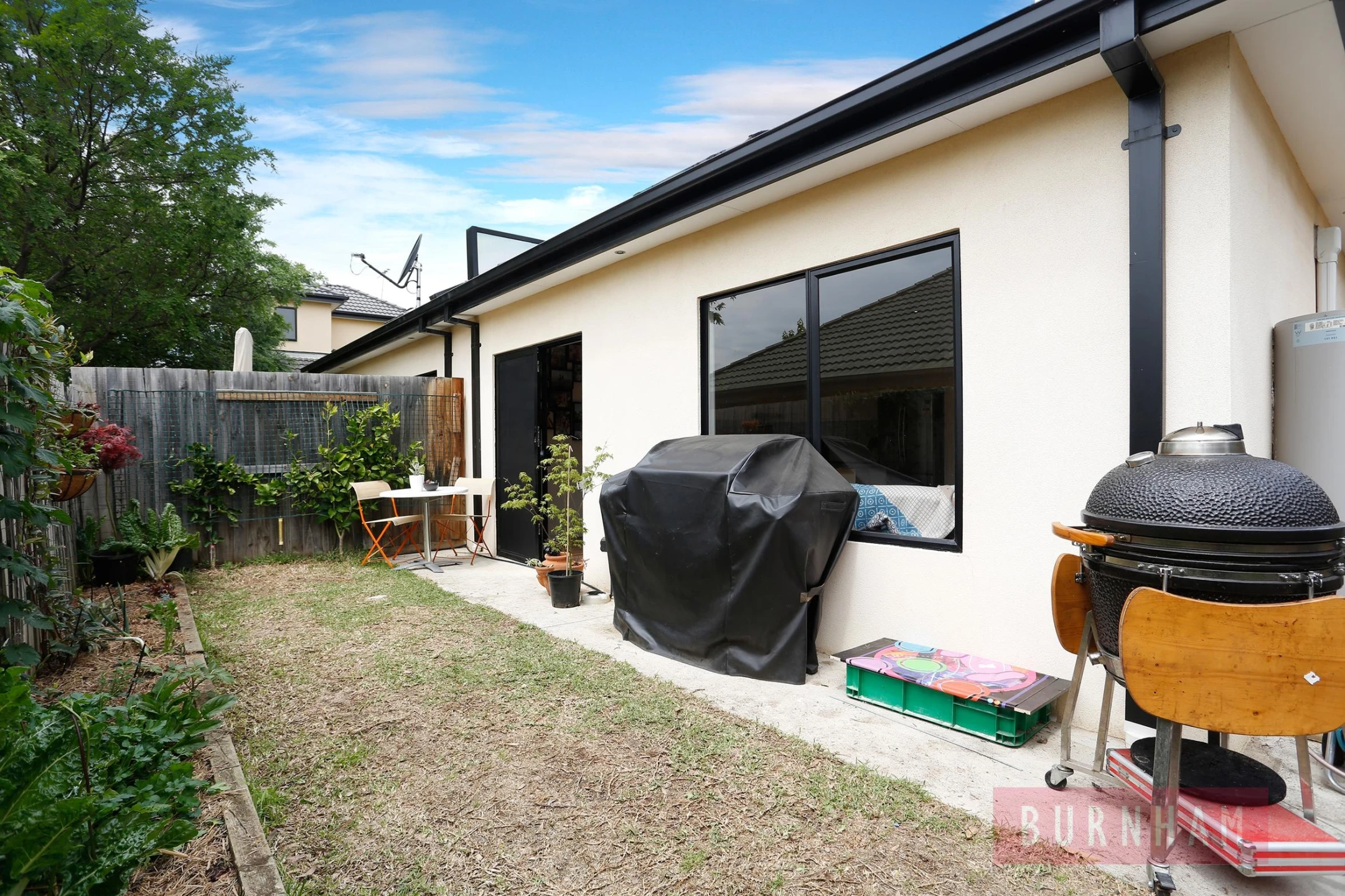 2 / 6 Baird Street, Maidstone VIC 3012, Maidstone - Thumbnail 6