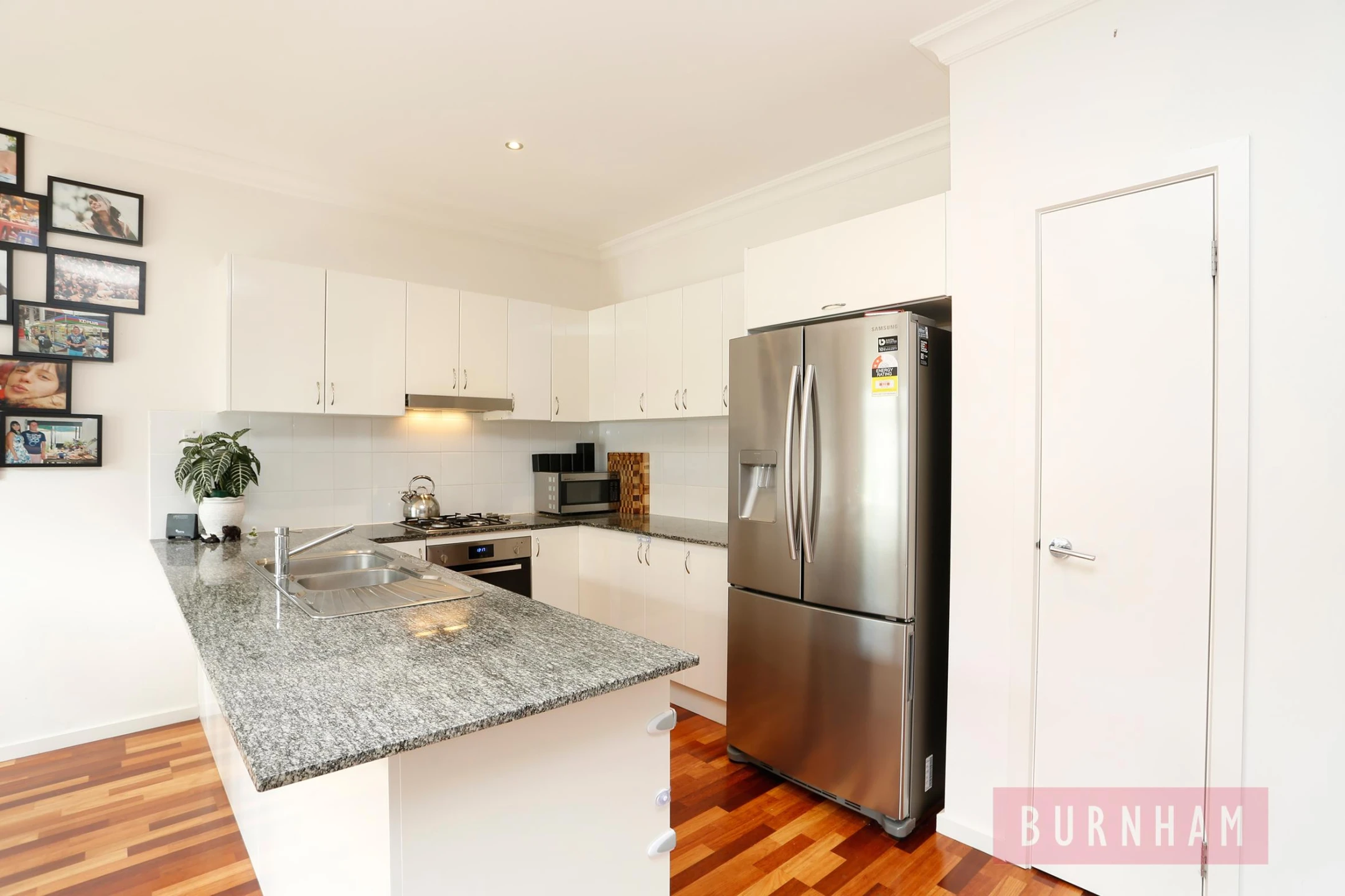 2 / 6 Baird Street, Maidstone VIC 3012, Maidstone - Thumbnail 4