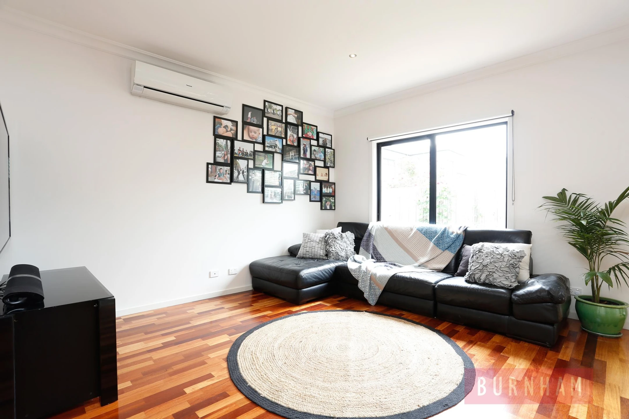 2 / 6 Baird Street, Maidstone VIC 3012, Maidstone - Thumbnail 5