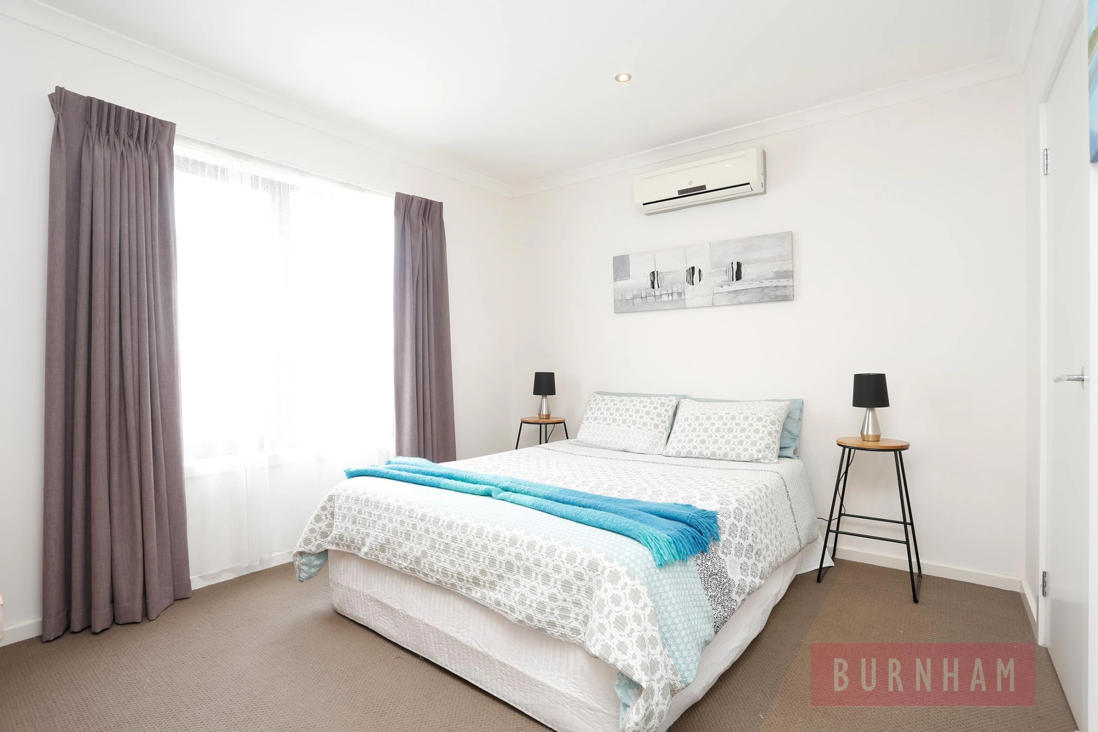 2 / 6 Baird Street, Maidstone VIC 3012, Maidstone - Thumbnail 7