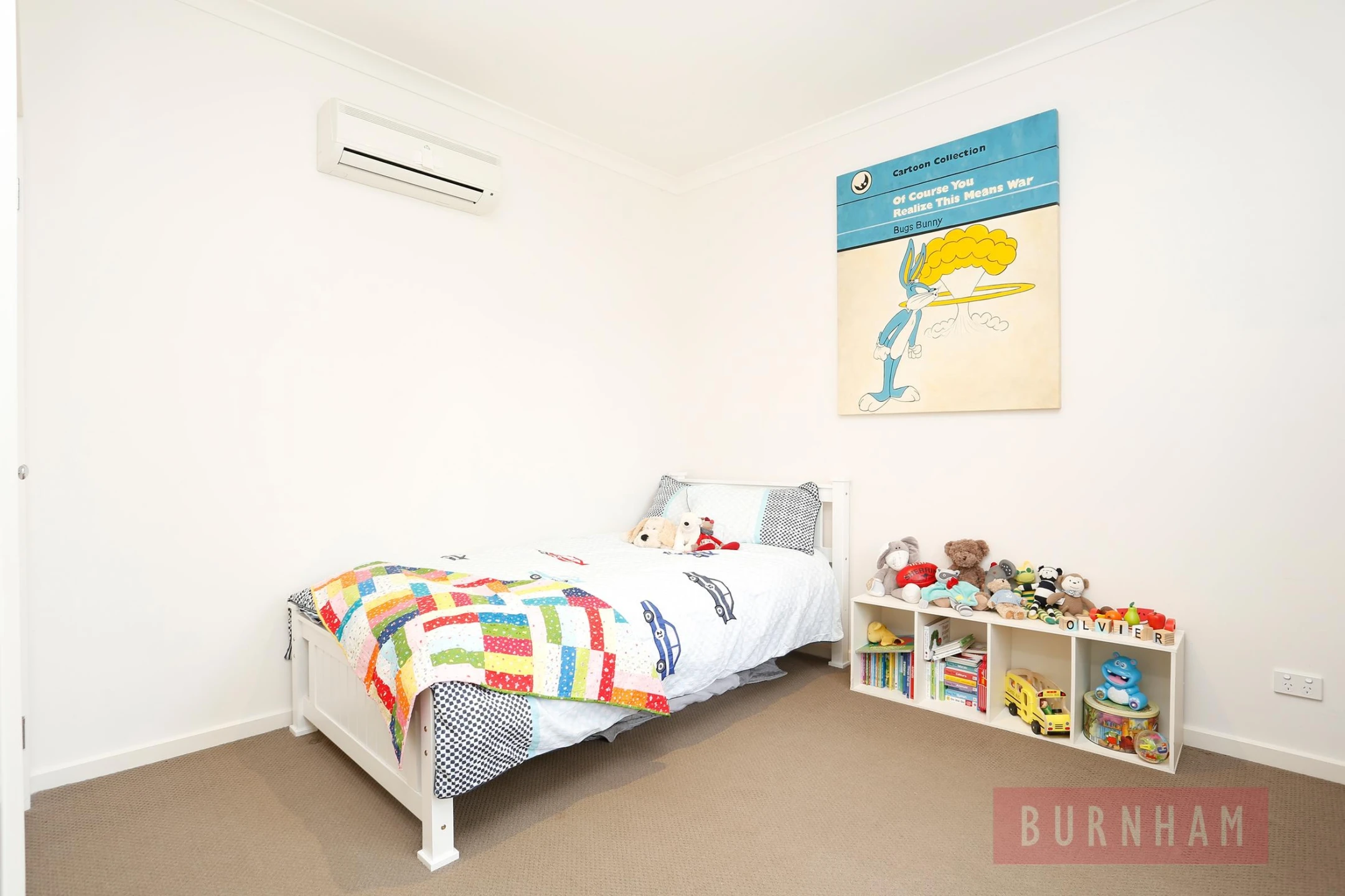 2 / 6 Baird Street, Maidstone VIC 3012, Maidstone - Thumbnail 2